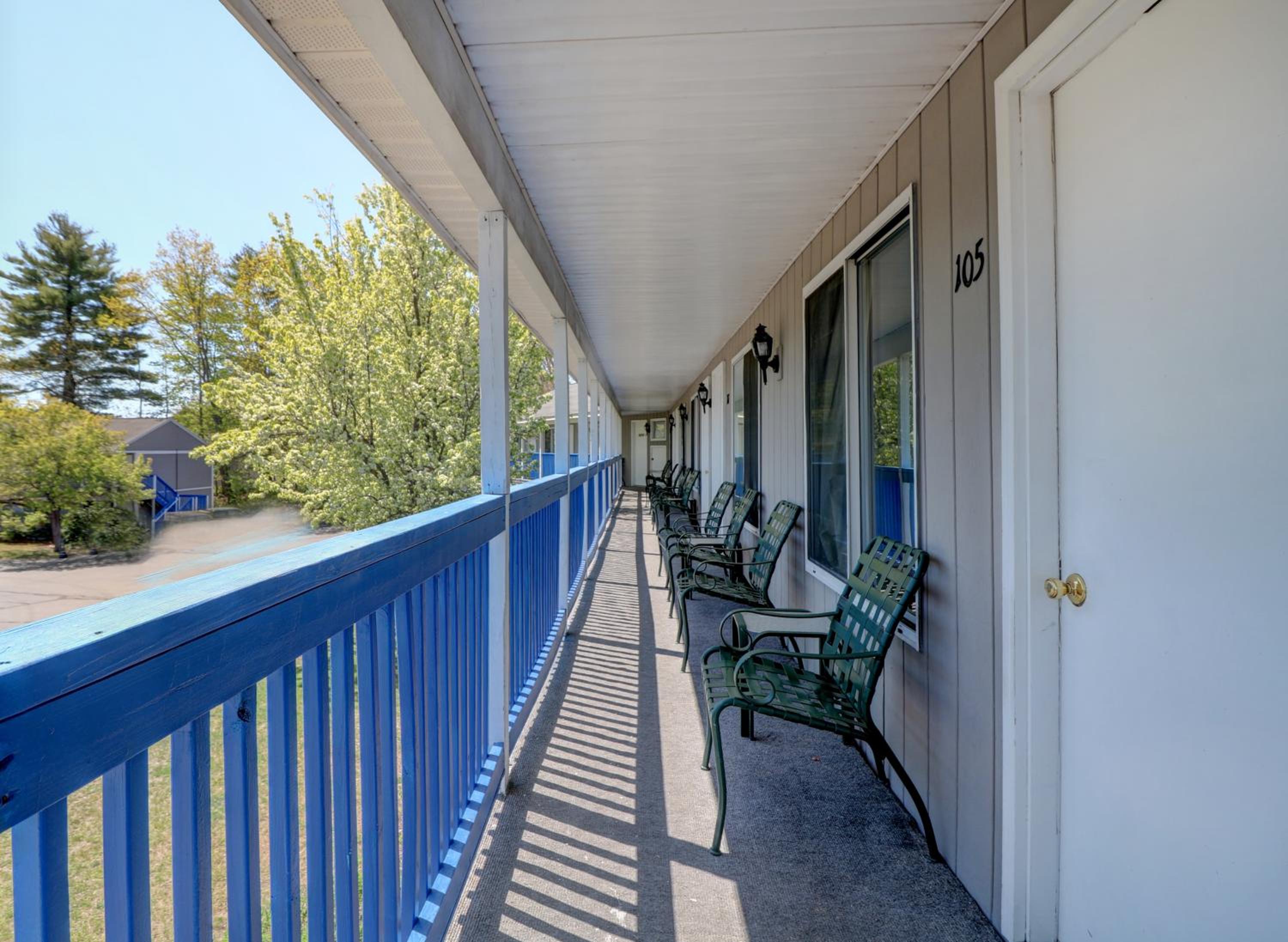 Majestic Regency Resort - Property Image 6