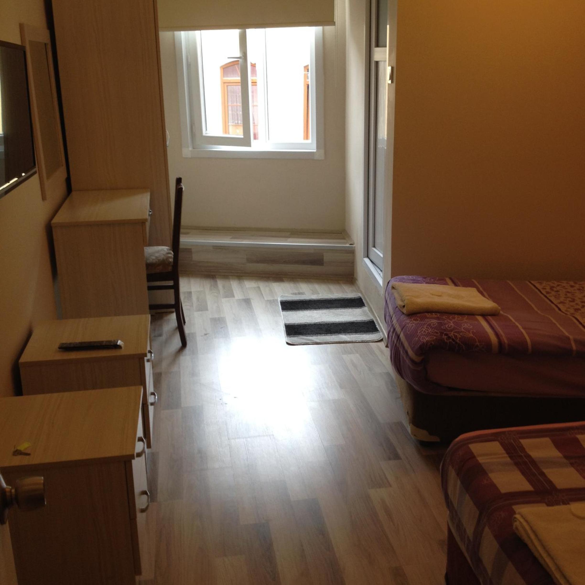 Erenler Otel & Hostels - Image 43