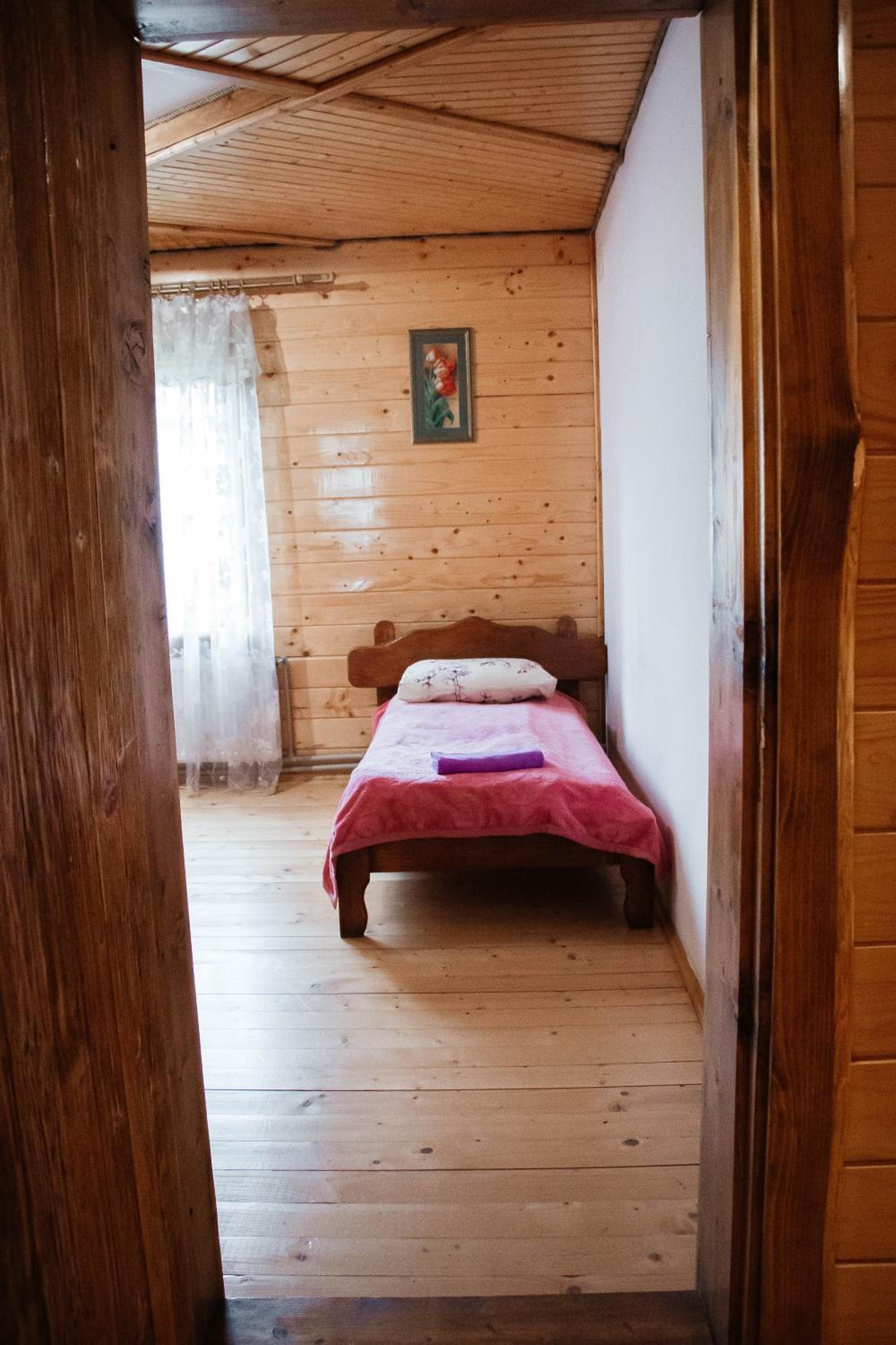 Photo 41
