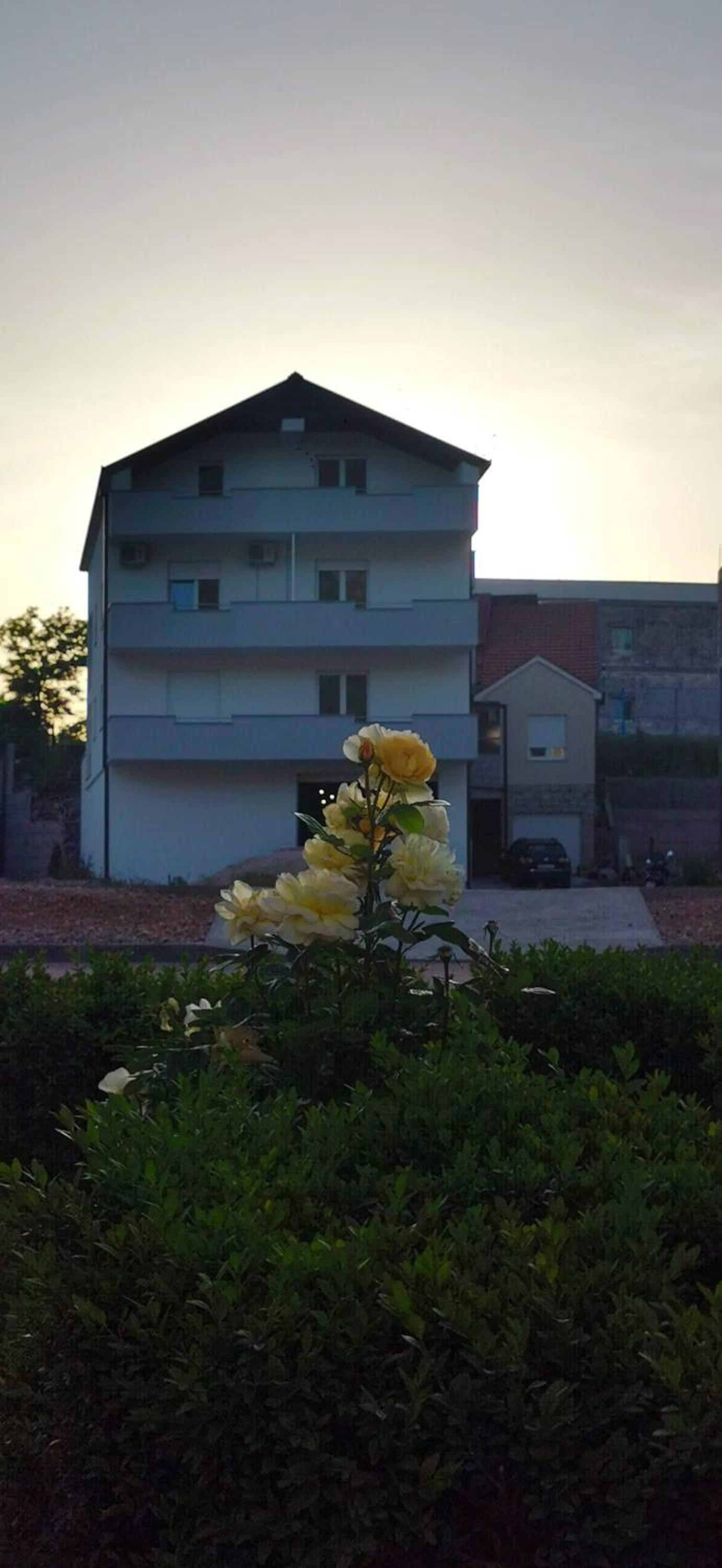 Photo 33