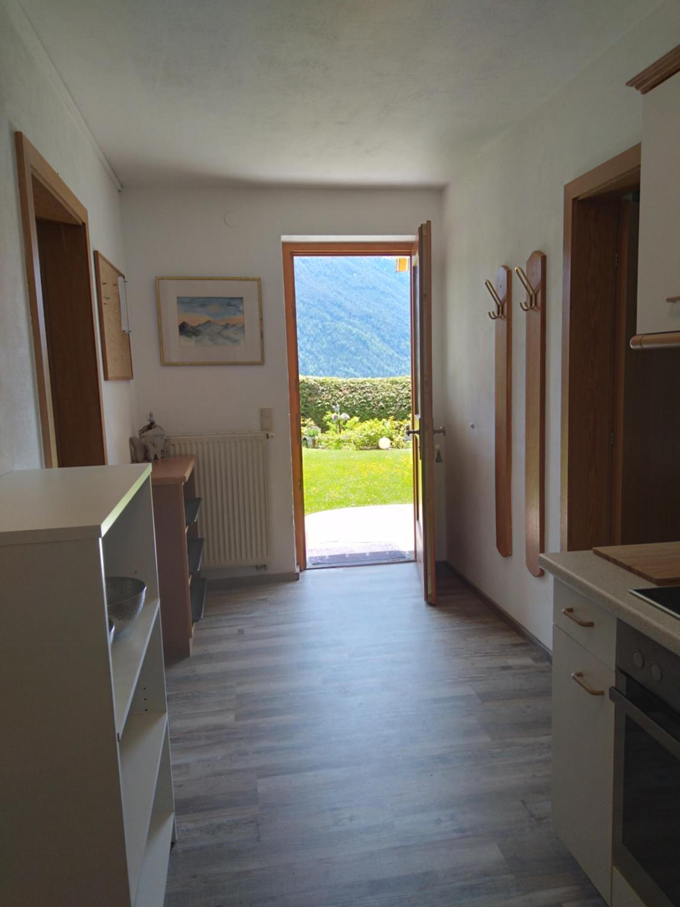 Landhaus Kirchmair view 5