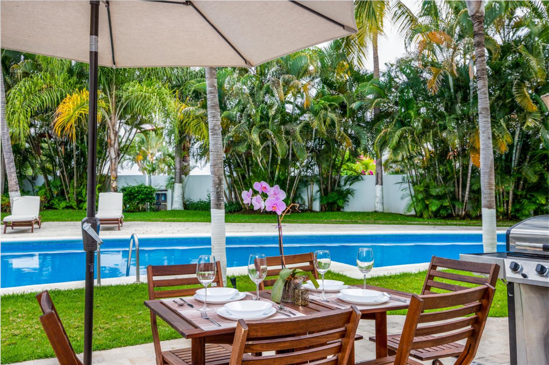 Condo Terra 13 by Kivoya - Property Image 24