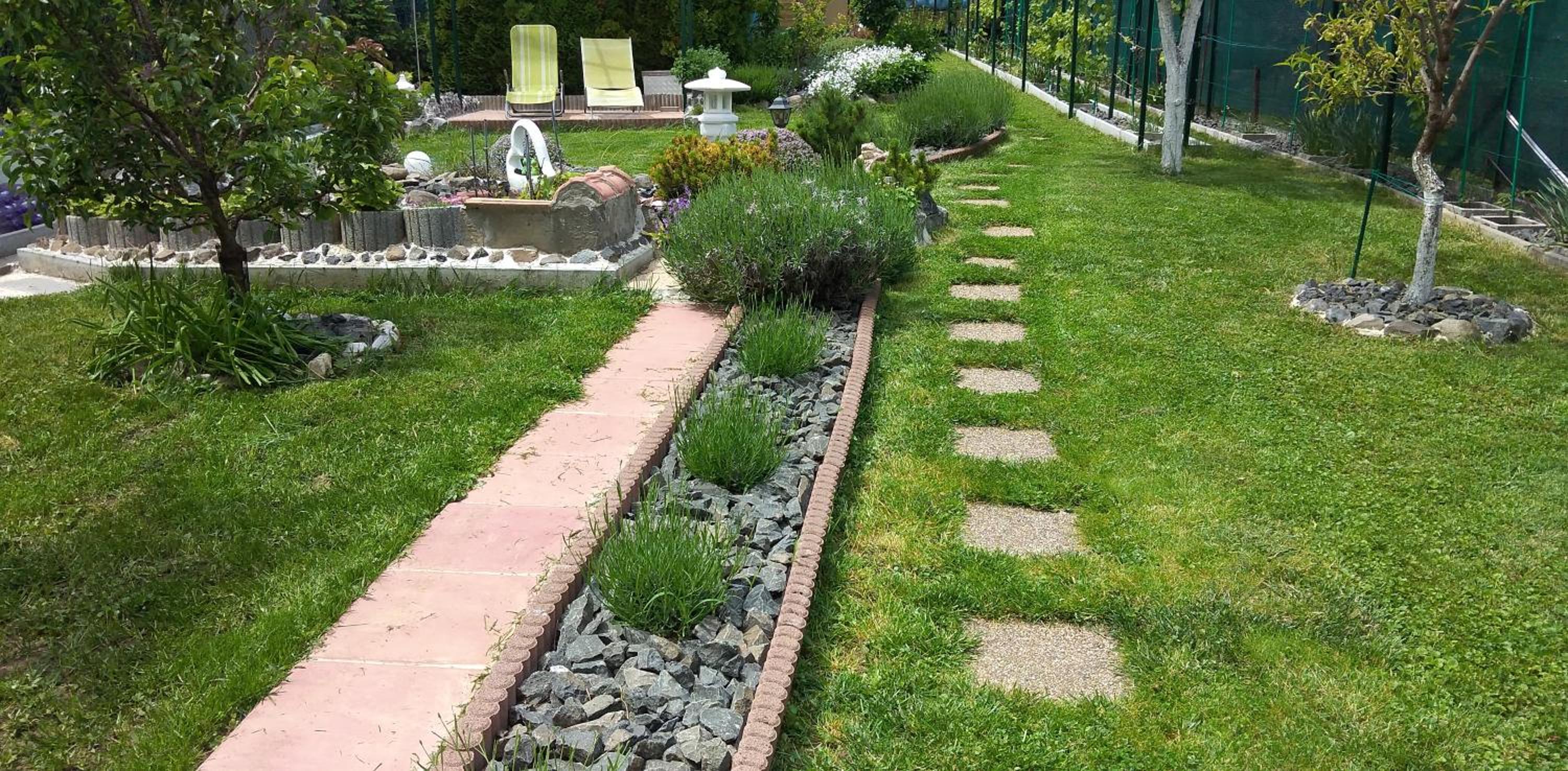 Photo 27