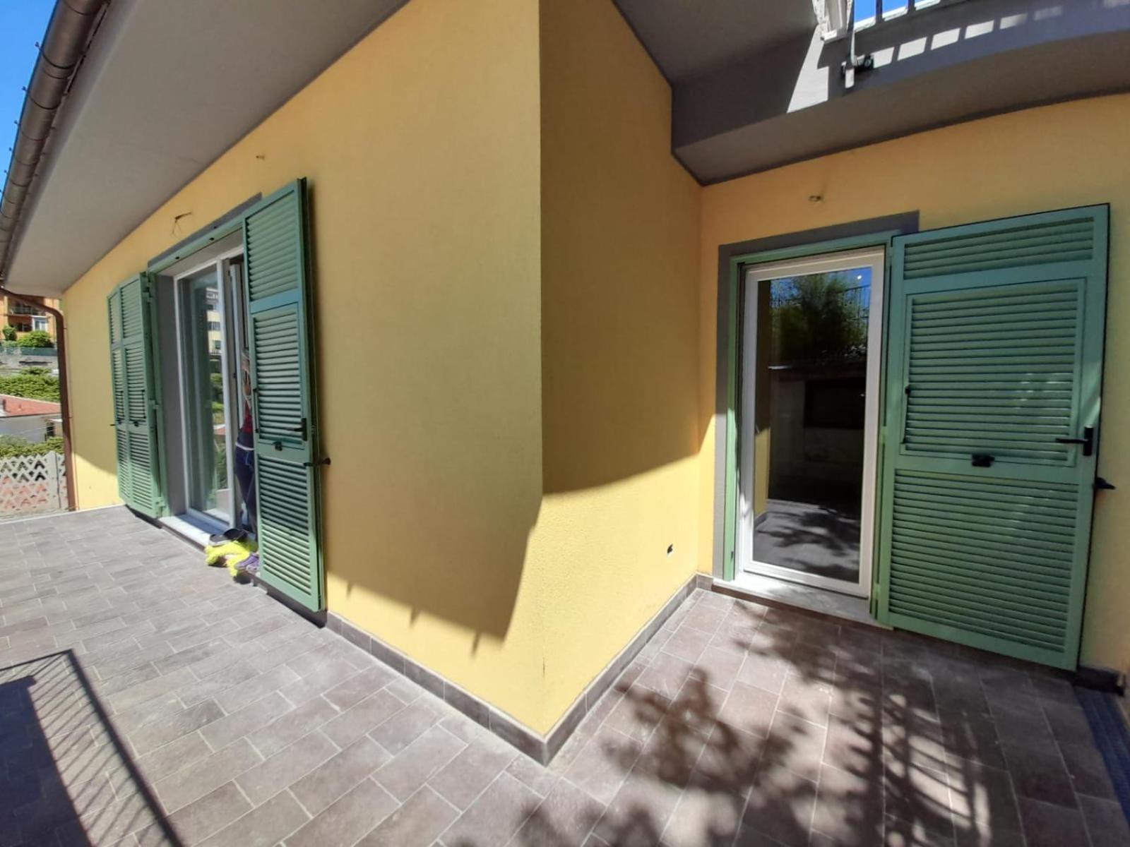 Atena view 5
