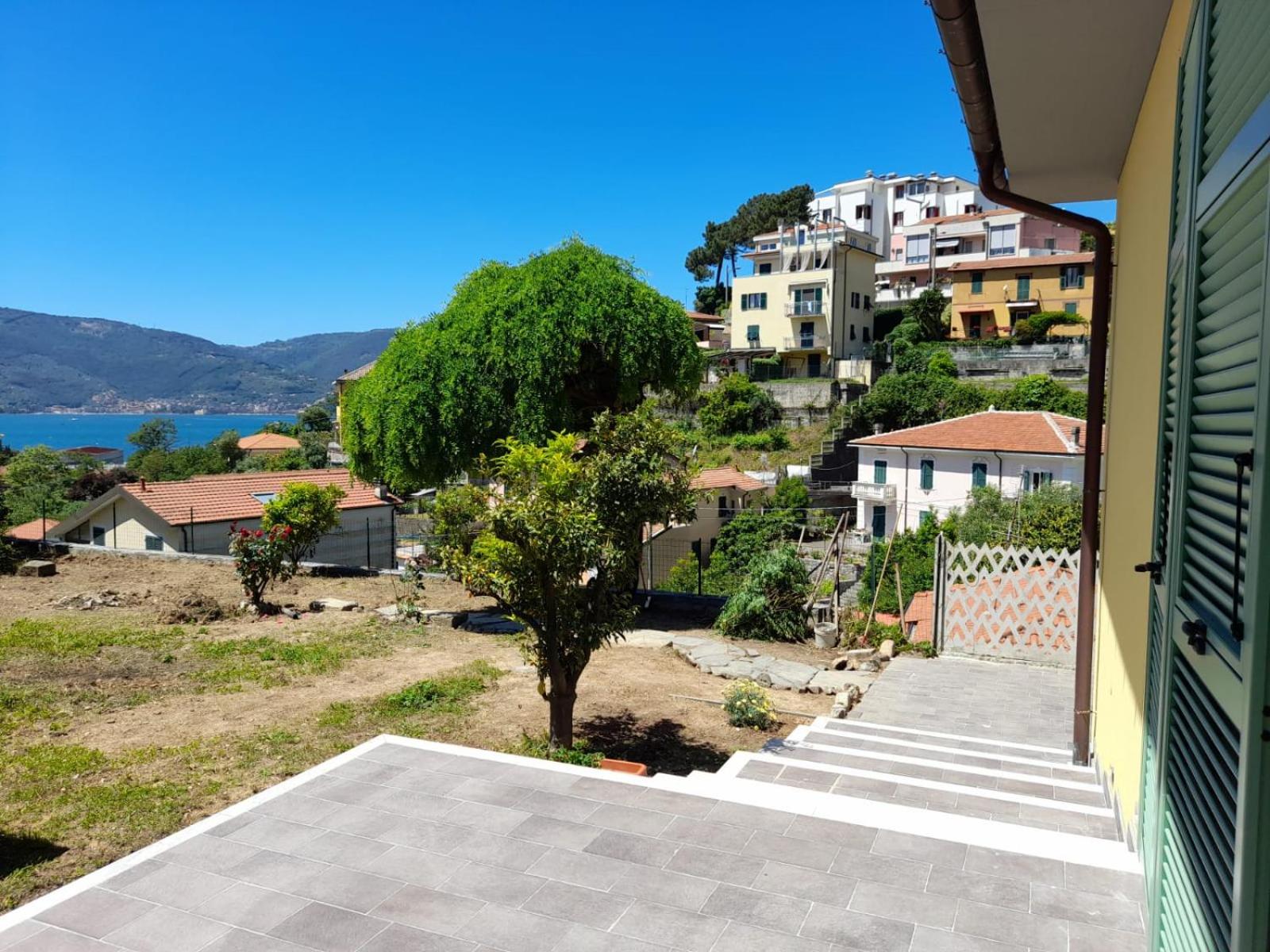 Atena view 2
