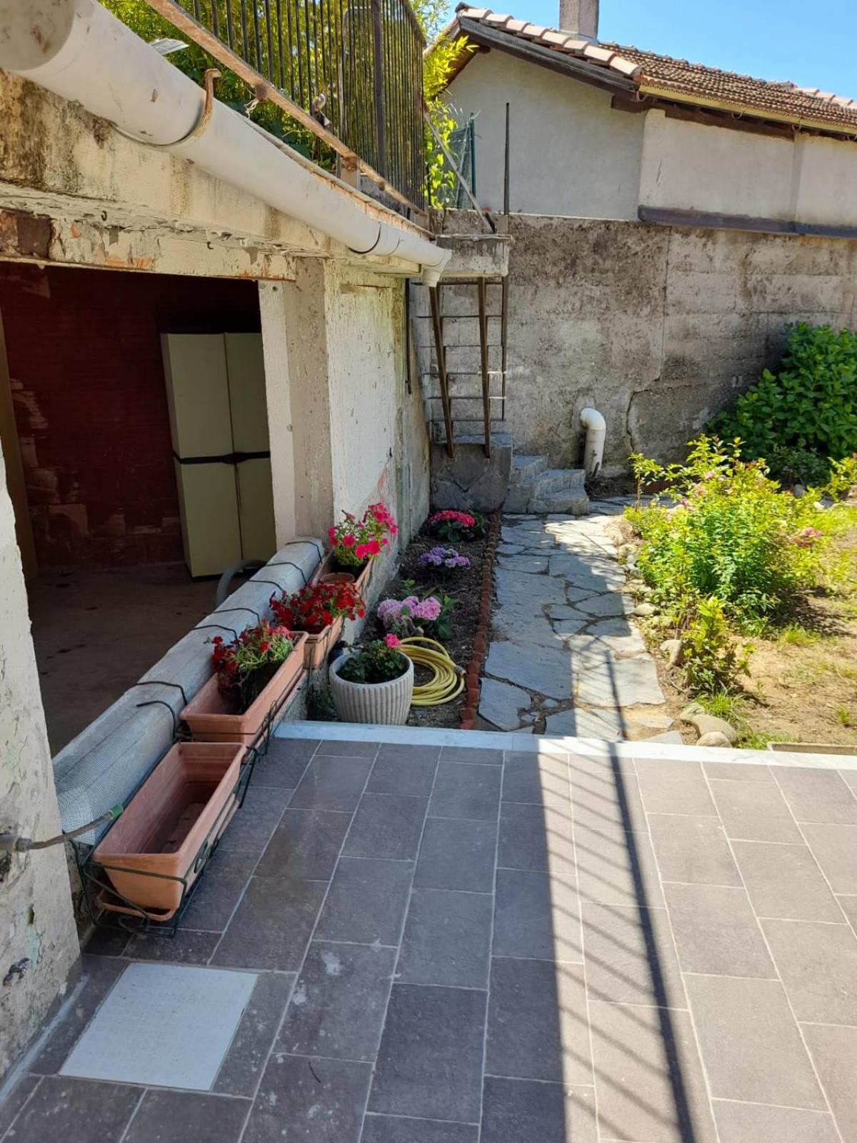 Atena view 3