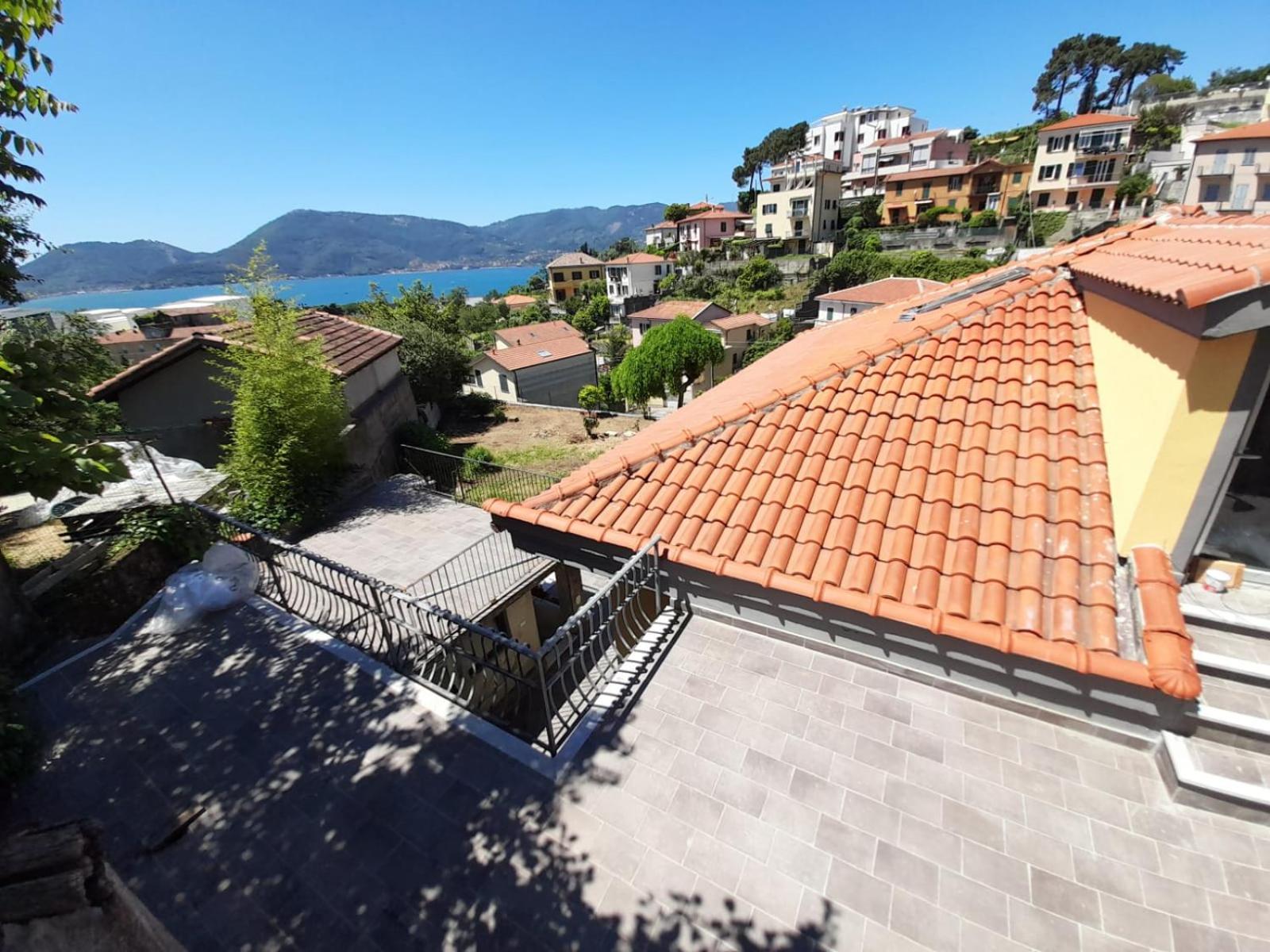 Atena view 4