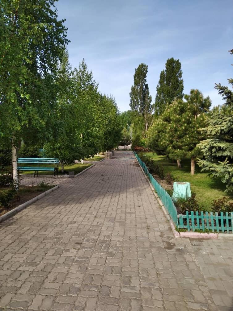 Photo 22