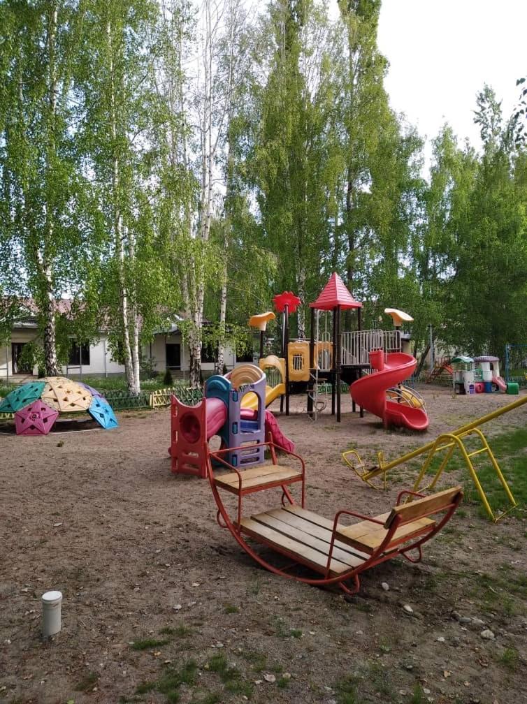 Photo 26