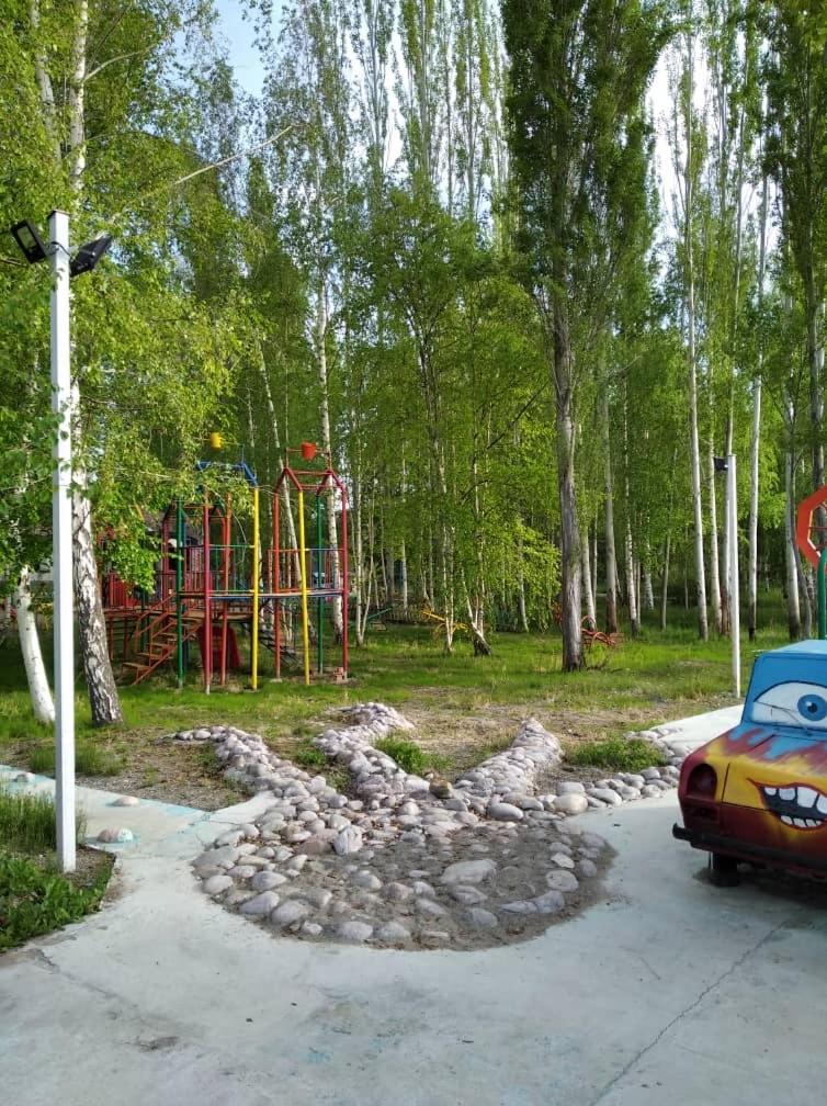 Photo 25