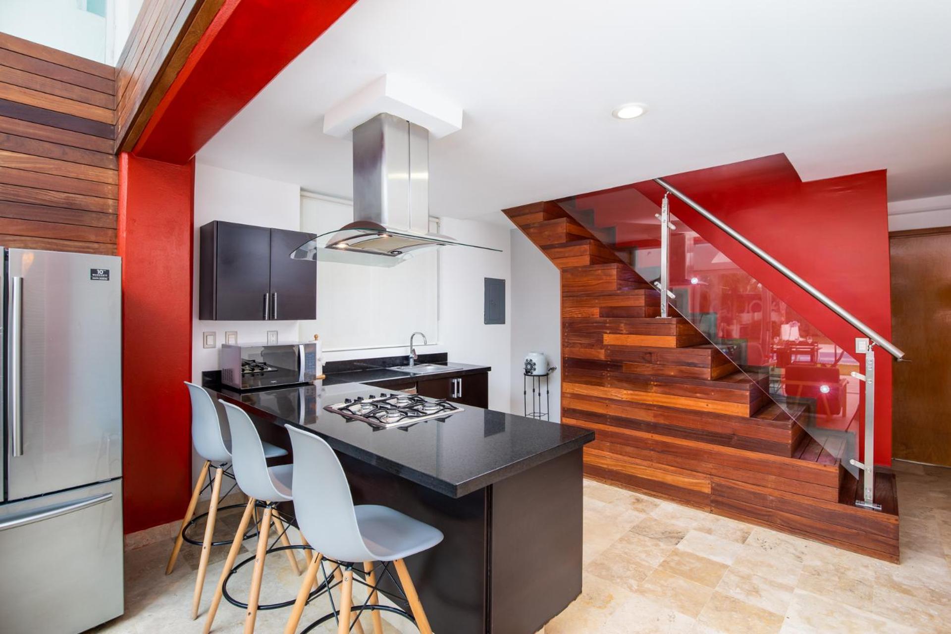 Condo Terra 13 by Kivoya - Property Image 31