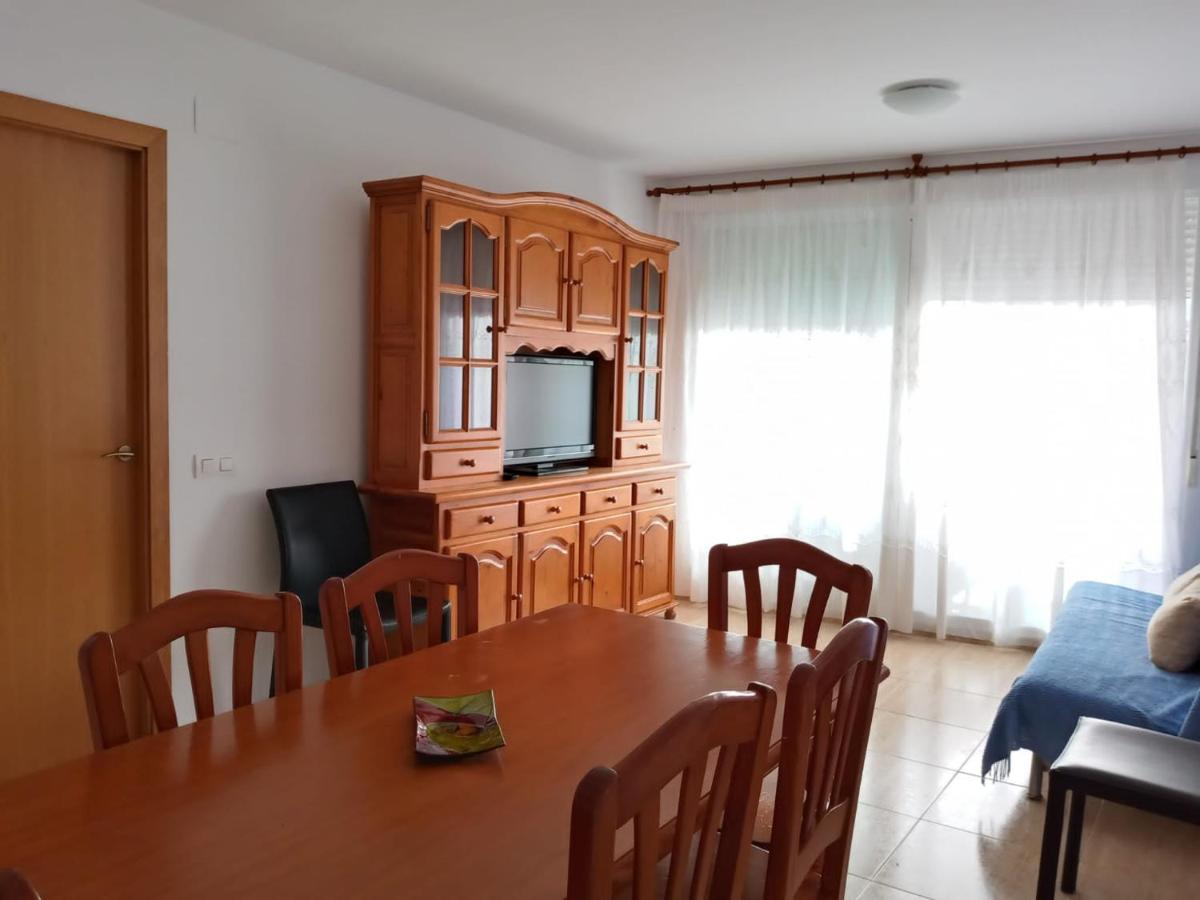 Apartamento familiar. photo 3