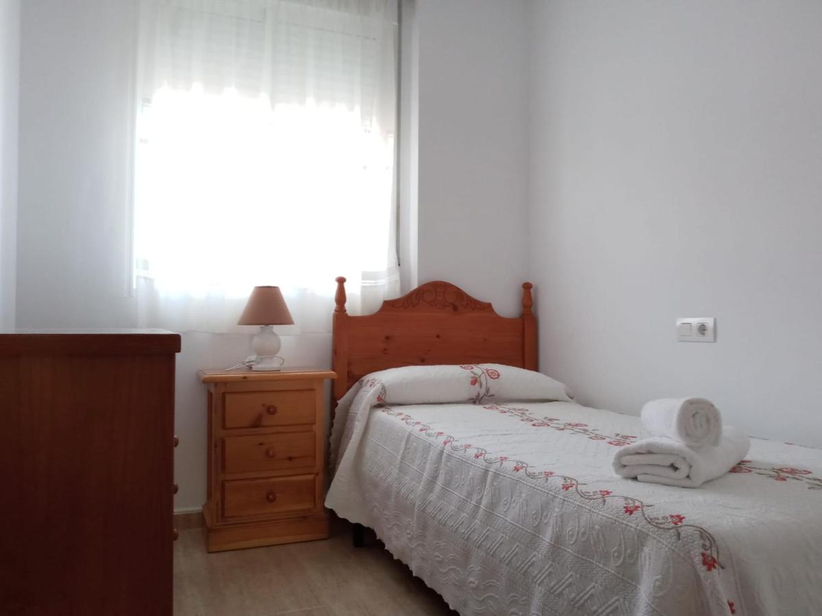 Apartamento familiar. photo 5