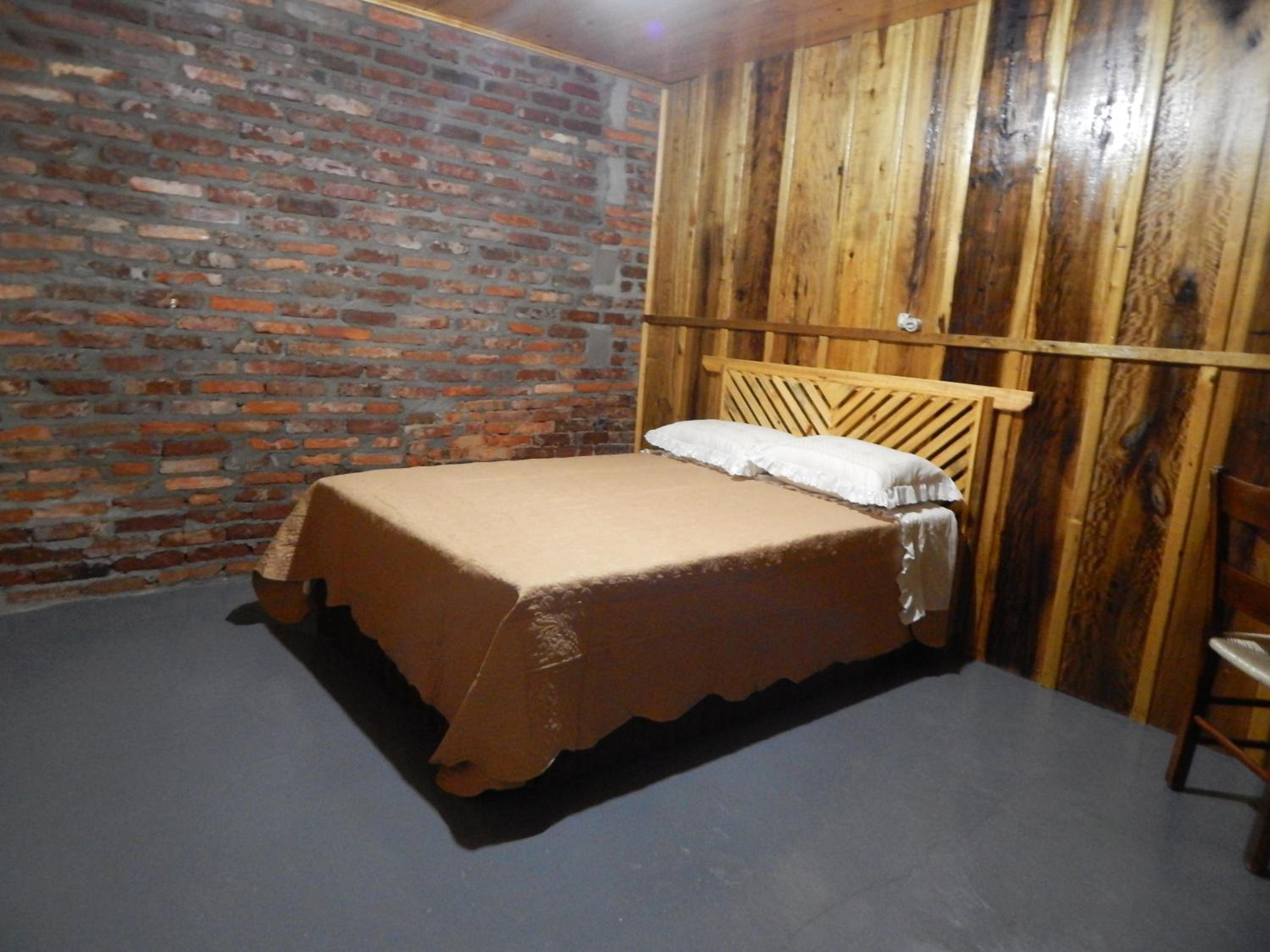Photo 25