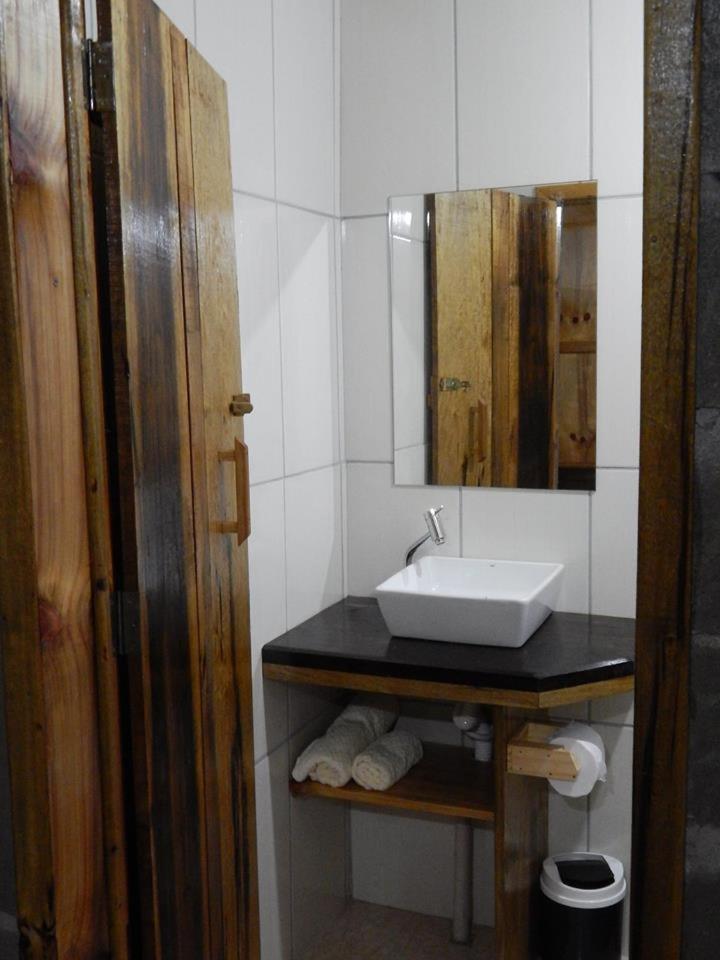 Photo 32