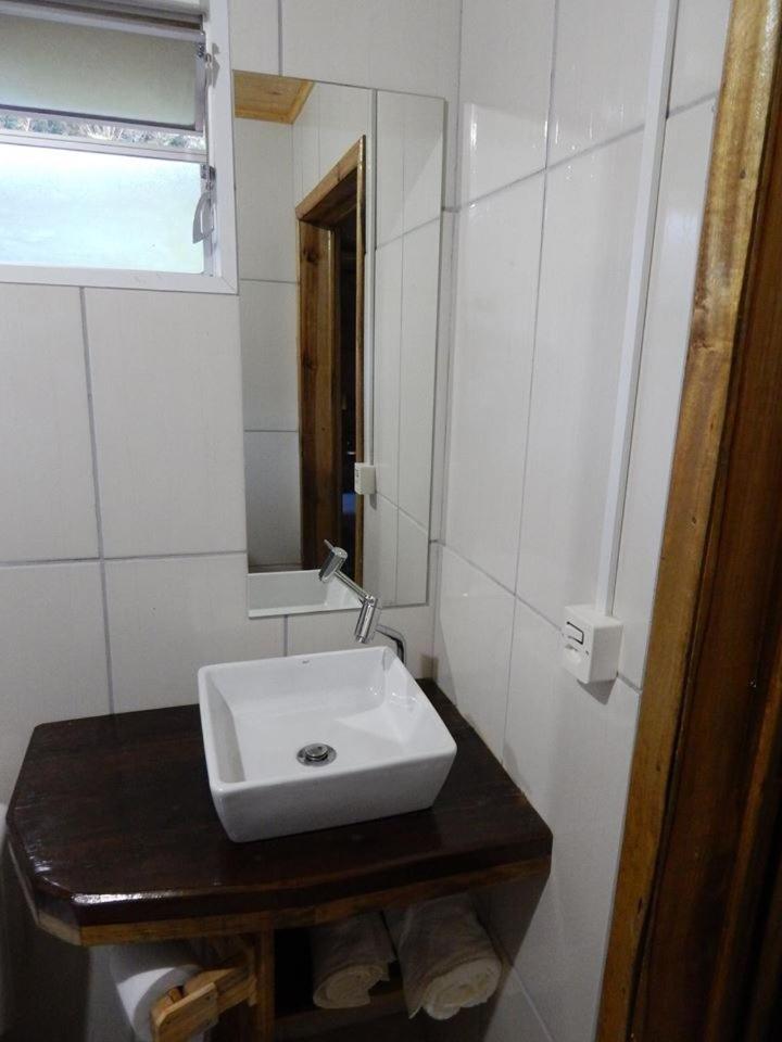 Photo 34