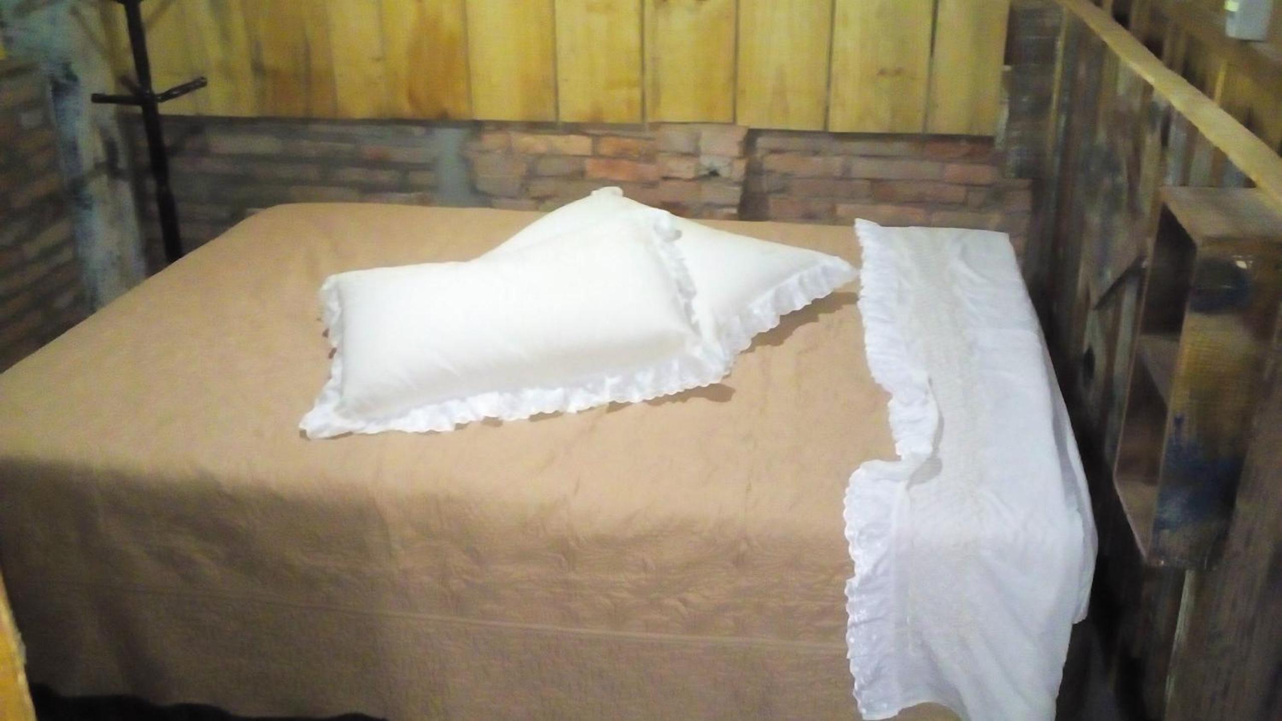 Photo 39