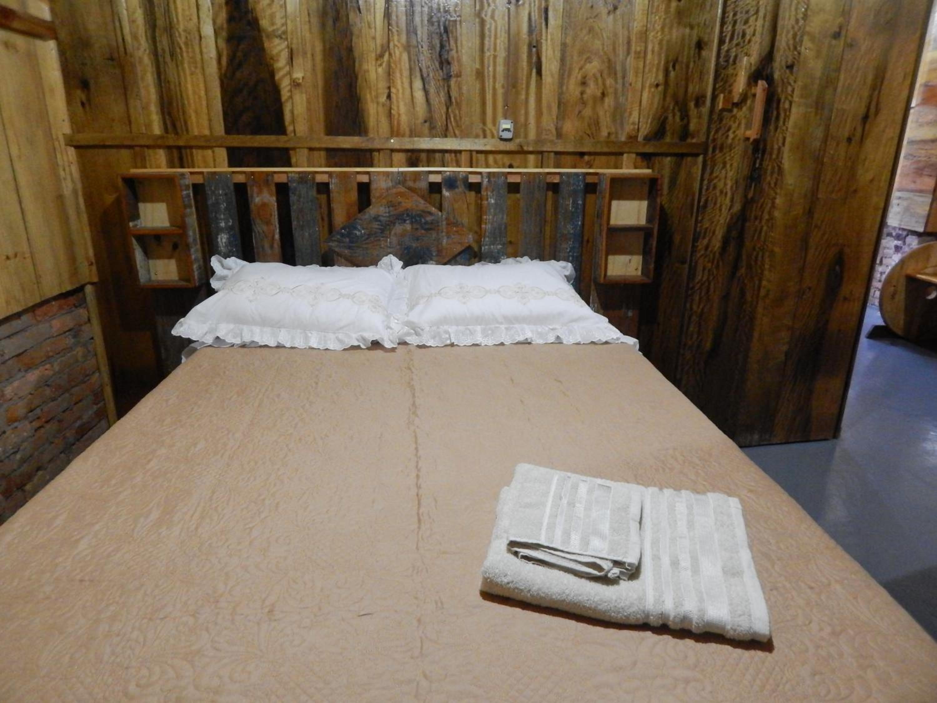 Photo 41