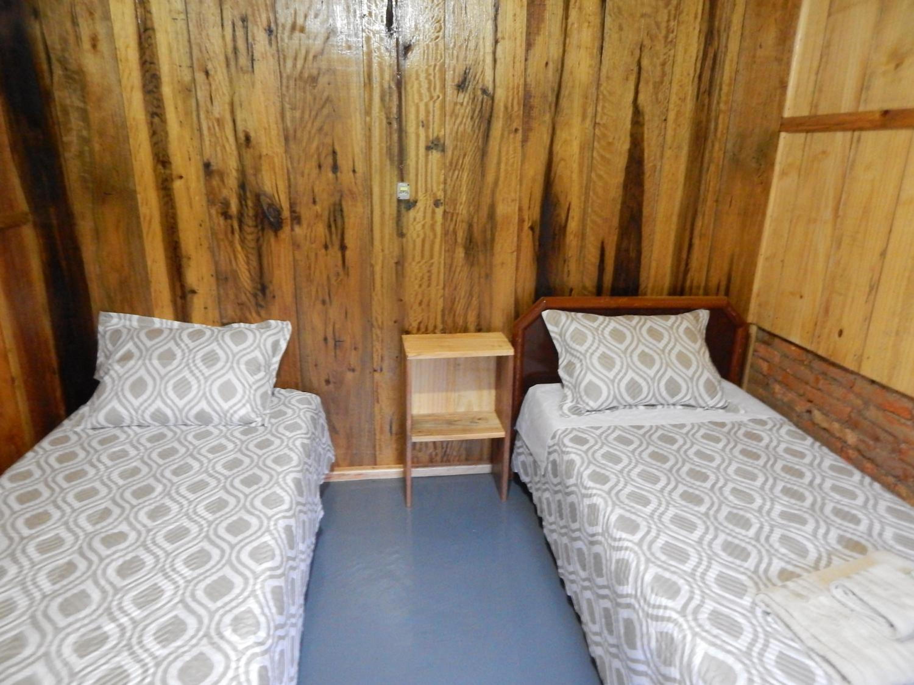 Photo 43