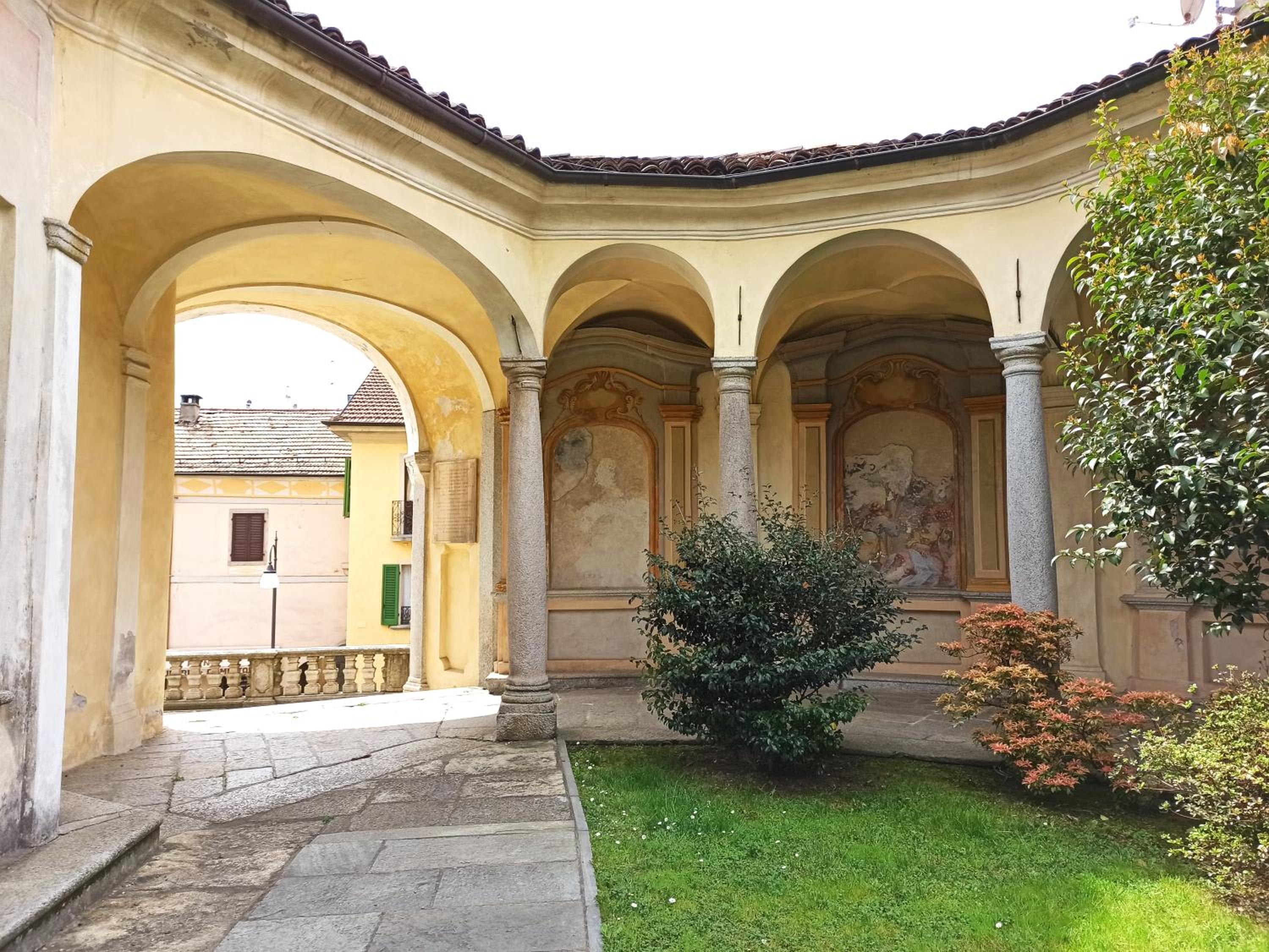 Photo 29