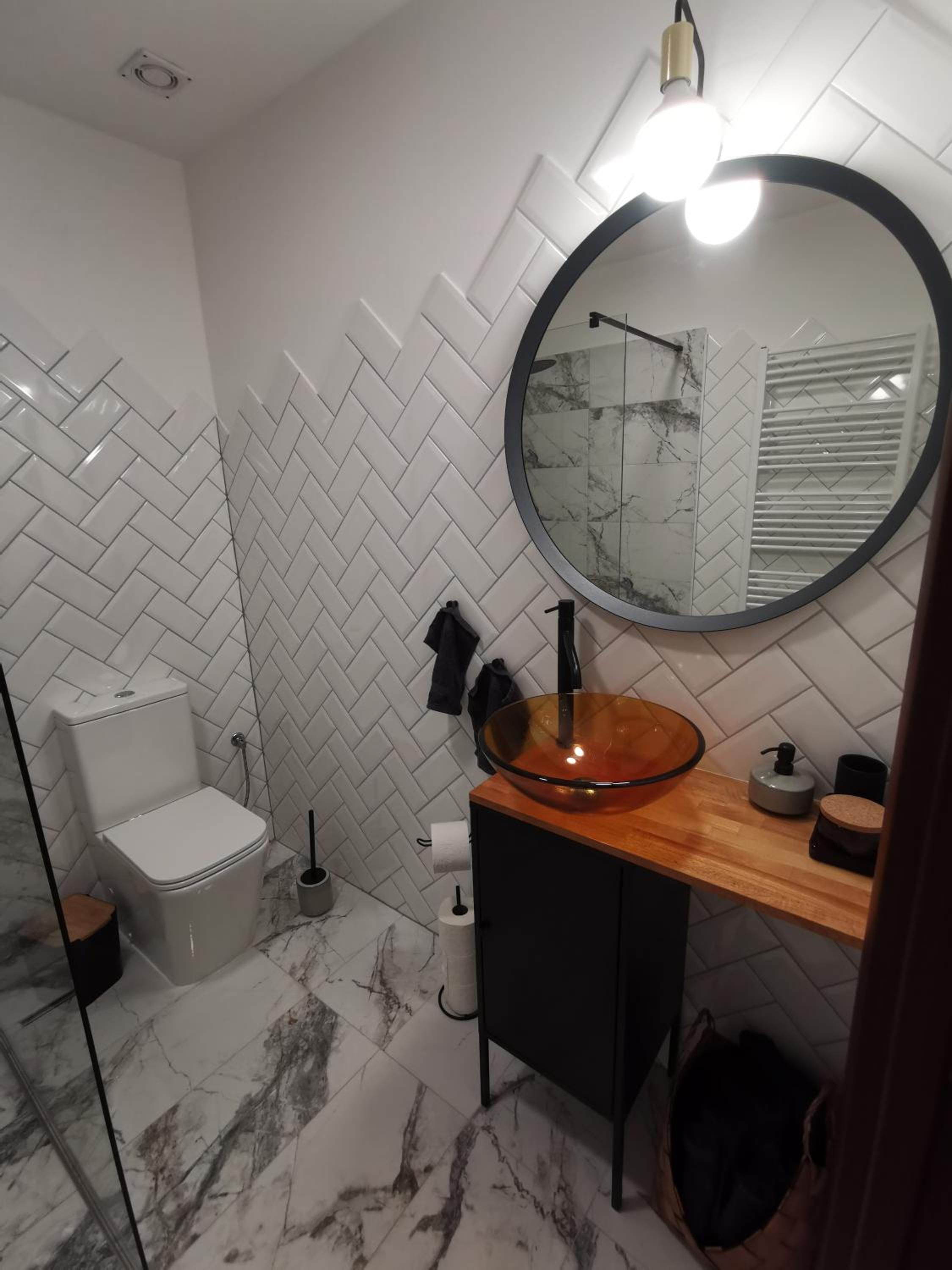 Apartmán Pri Lese view 4