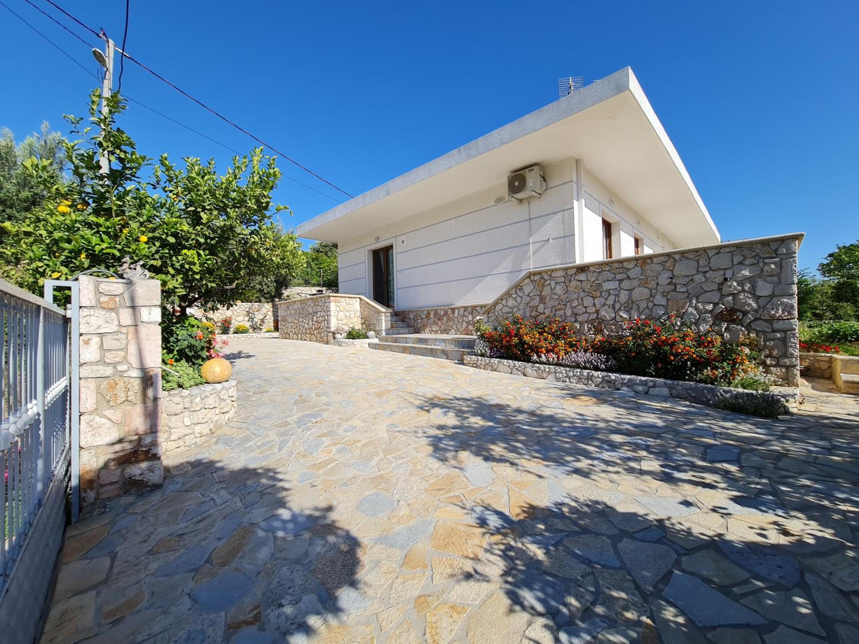 Guesthouse Redilka