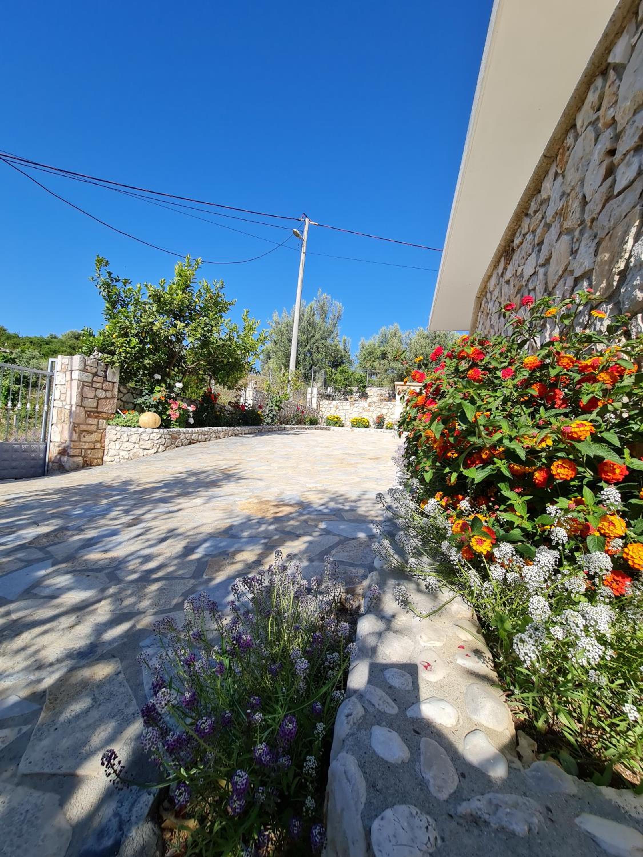 Guesthouse Redilka
