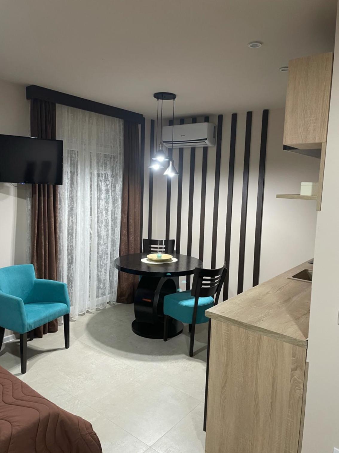Apartmani MiS view 5