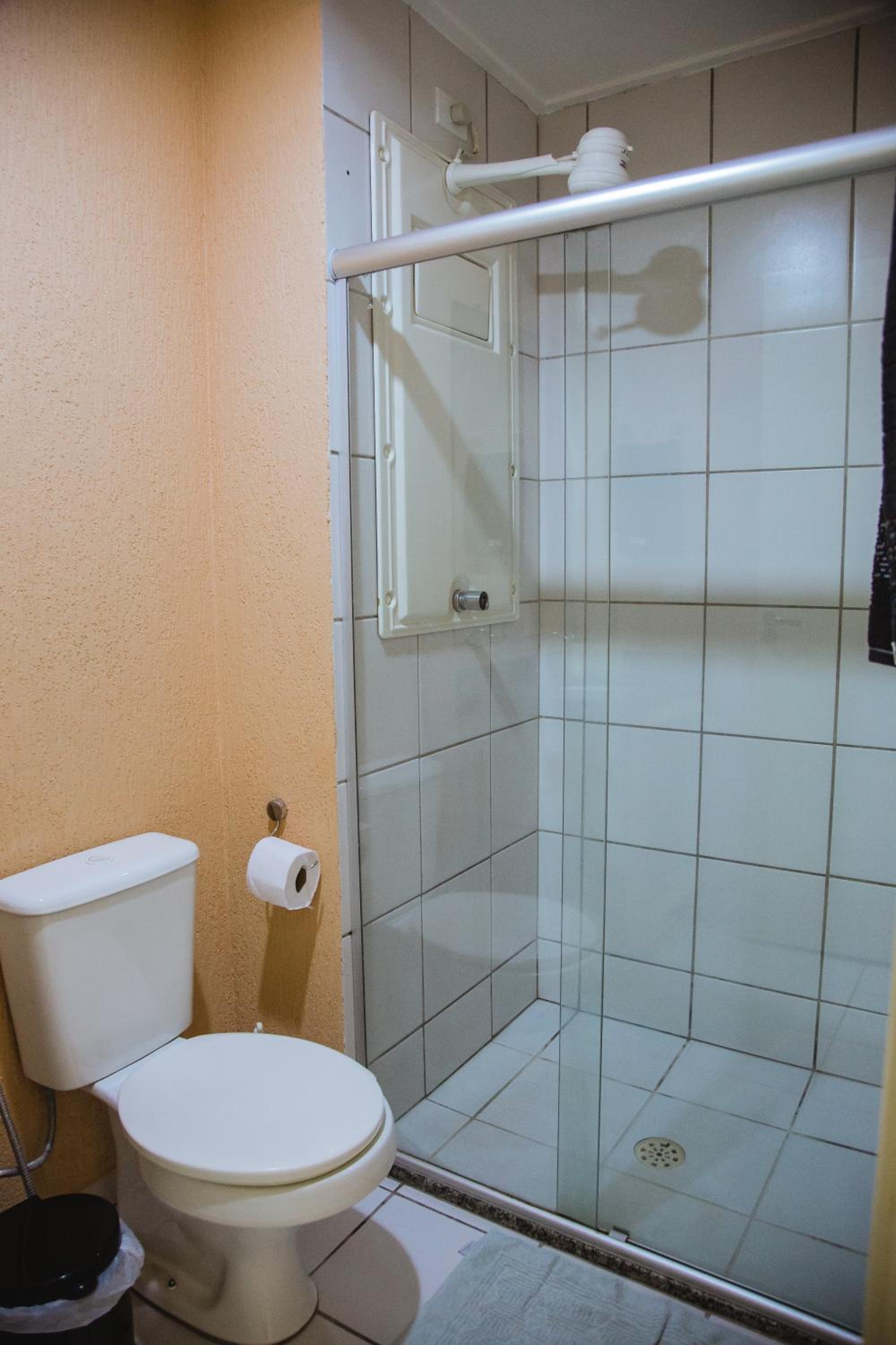 NEO 2 Beira Mar Praia Pajuçara