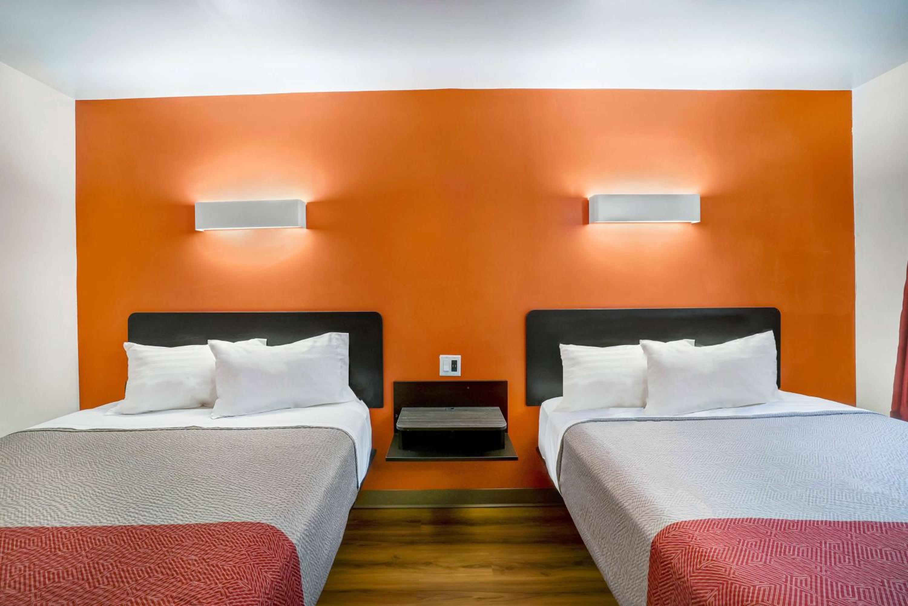Motel 6-Ilion, NY - Property Image 12