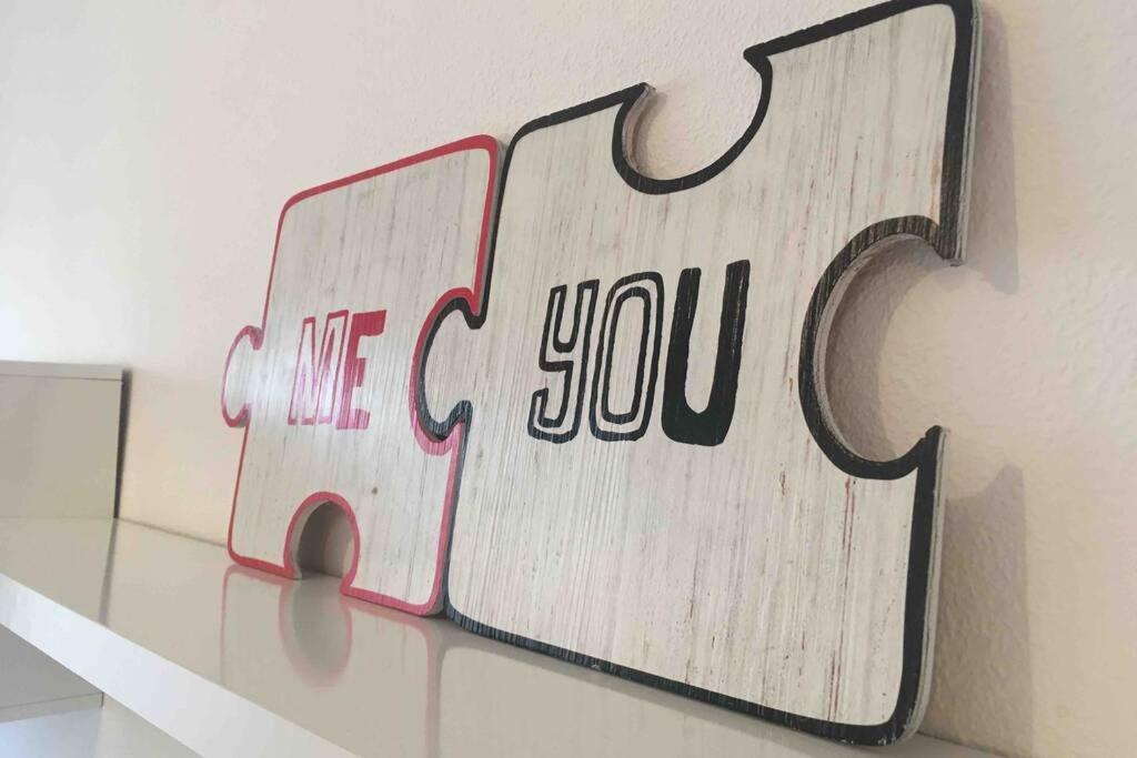 Hotel a 600 m de la playa y el castillo santa ana - Image 1