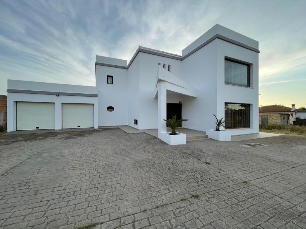 Villa Karmen