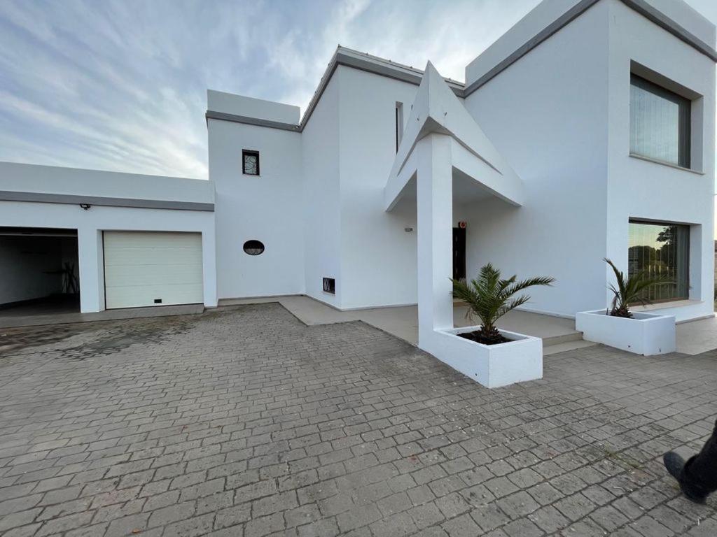 Villa Karmen