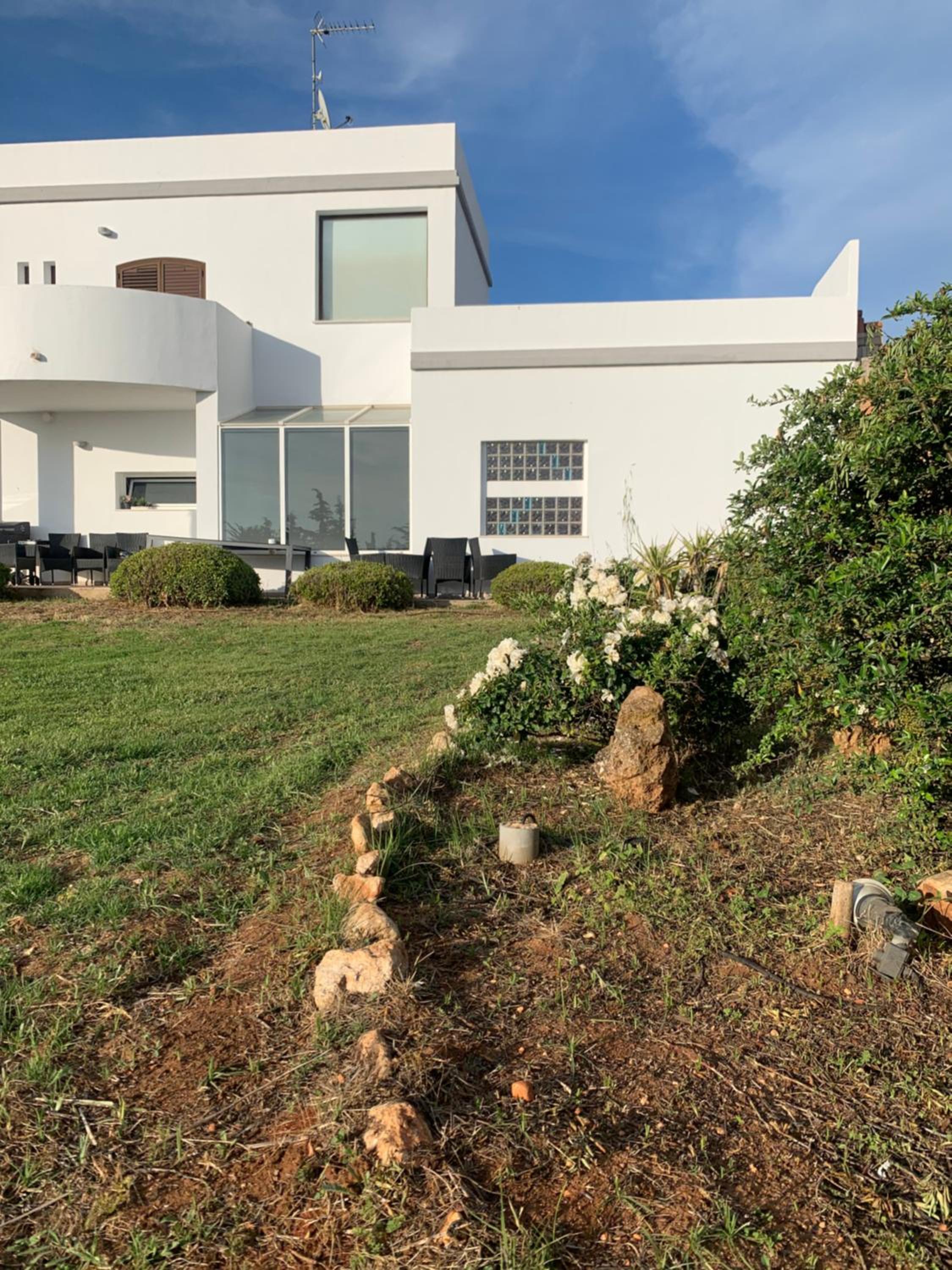 Villa Karmen