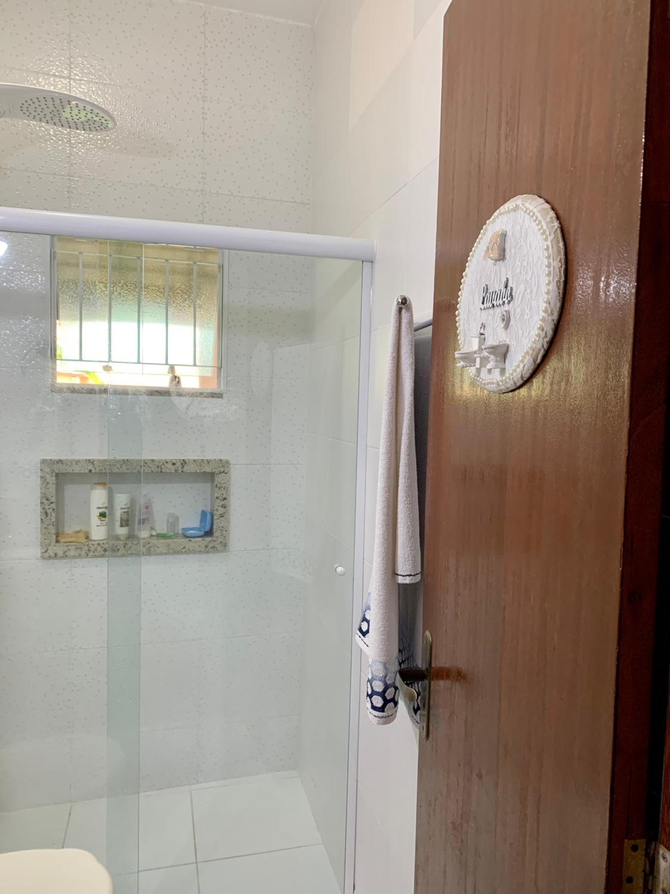 Casa de Férias para sua Família e seu Pet!