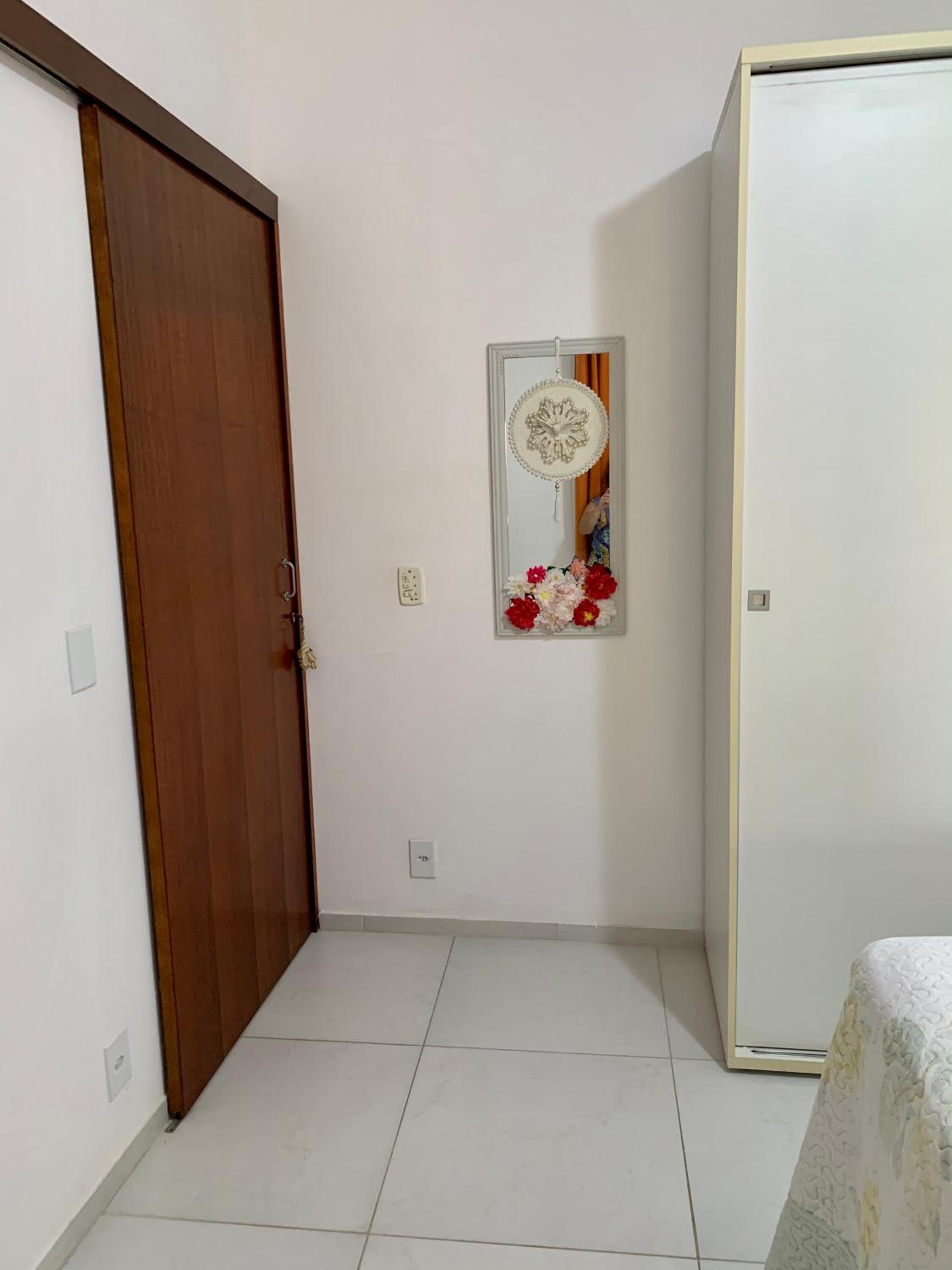 Casa de Férias para sua Família e seu Pet!