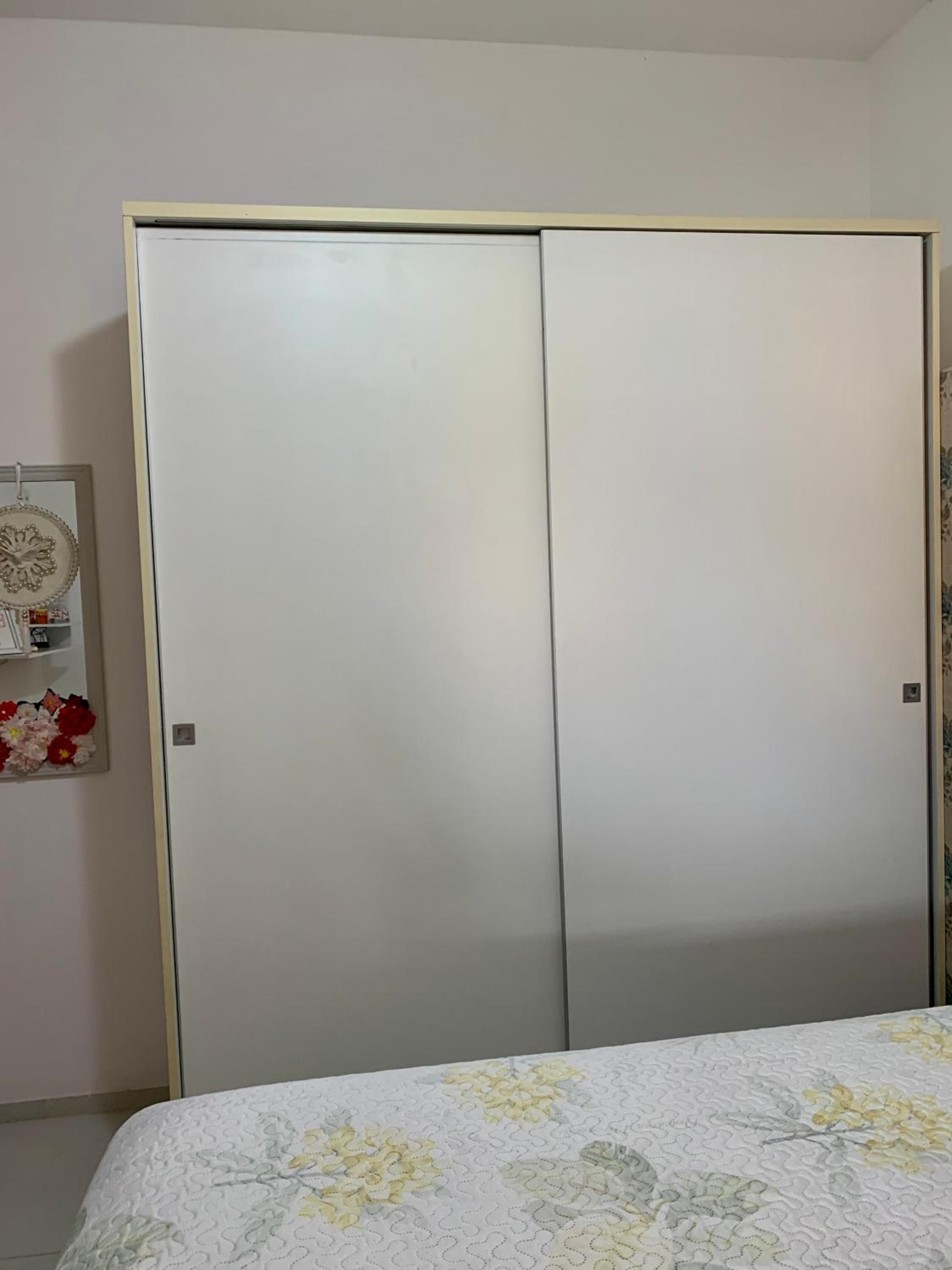 Casa de Férias para sua Família e seu Pet!