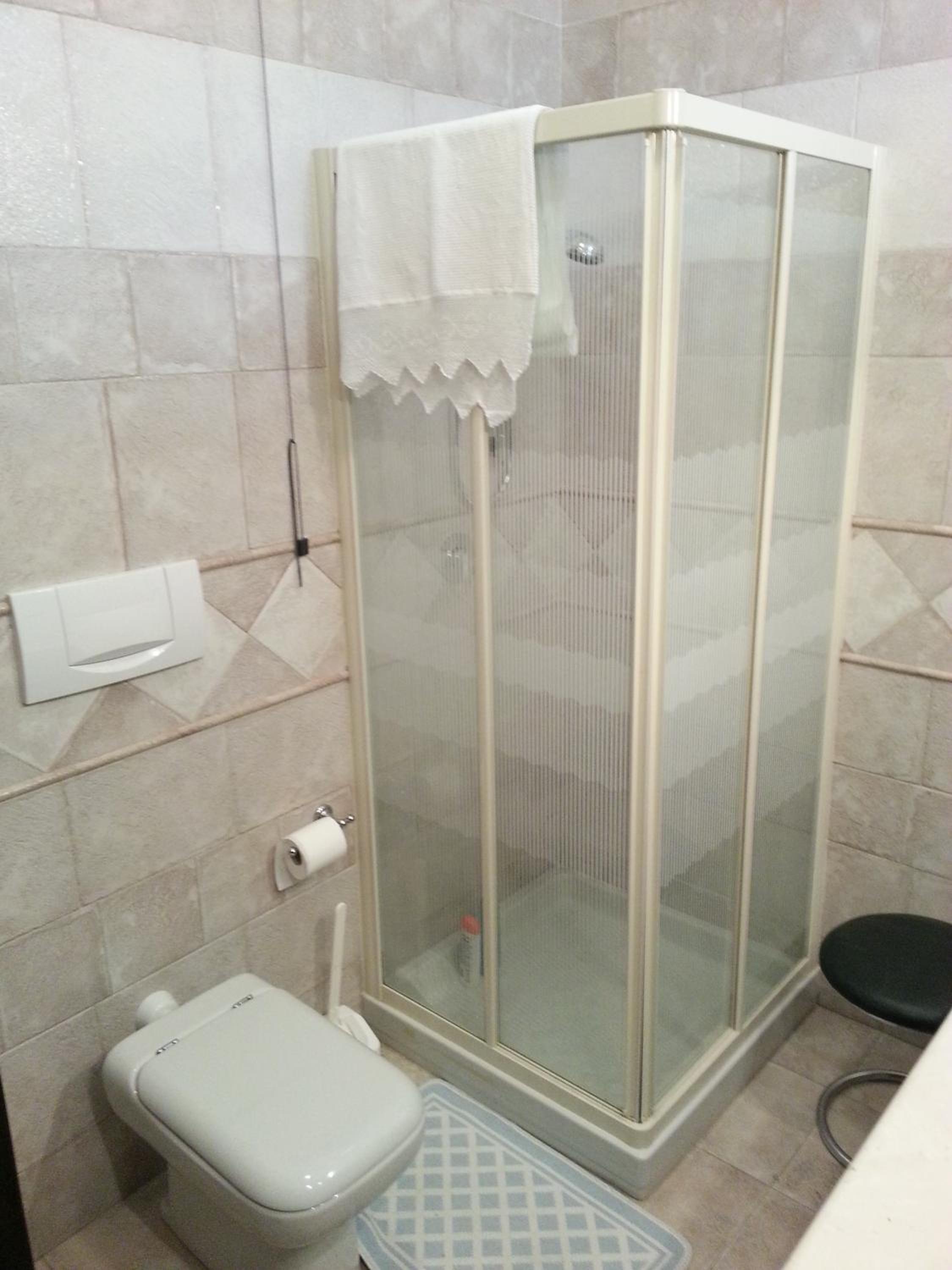 Photo 49