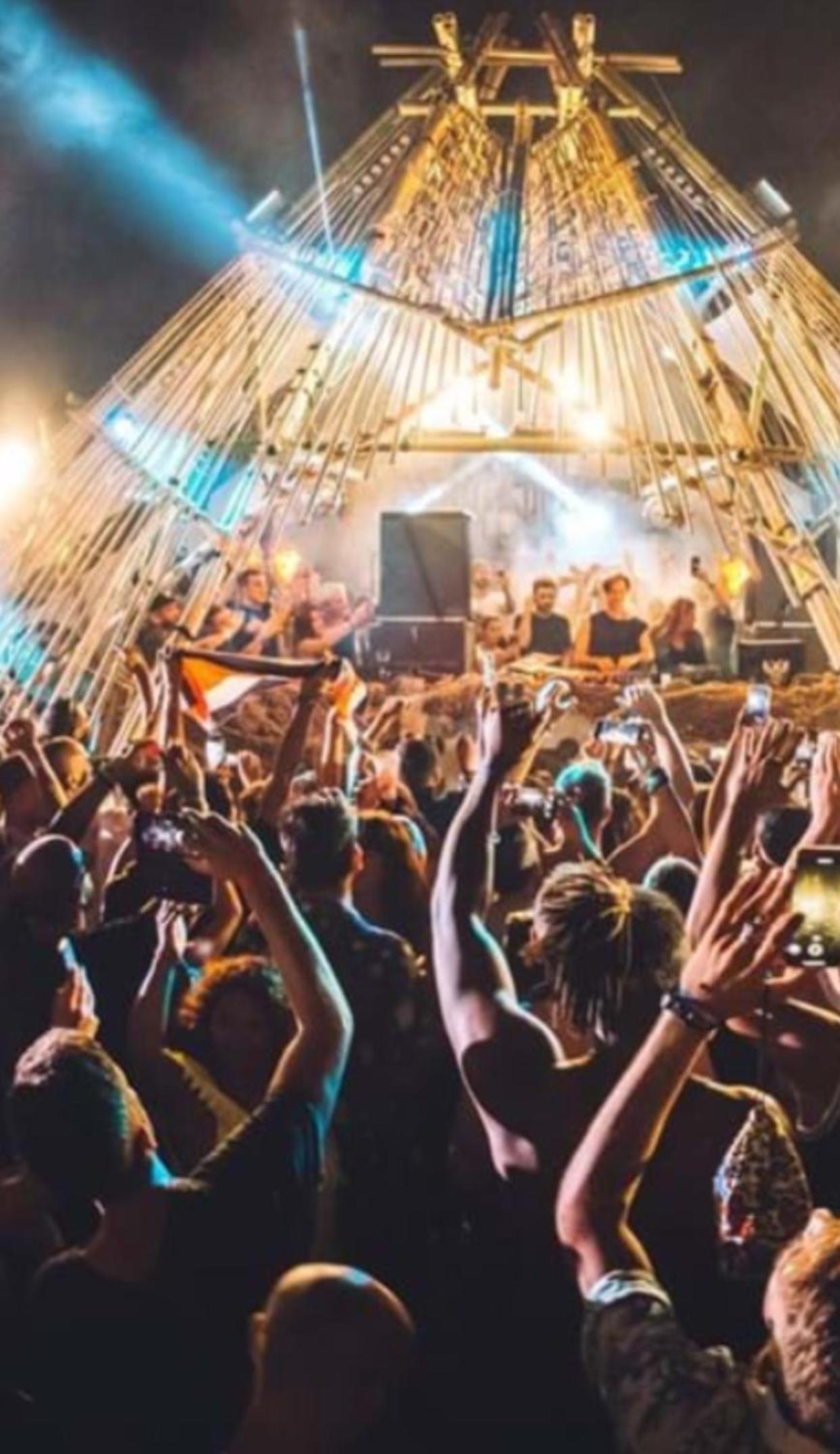 Photo 59