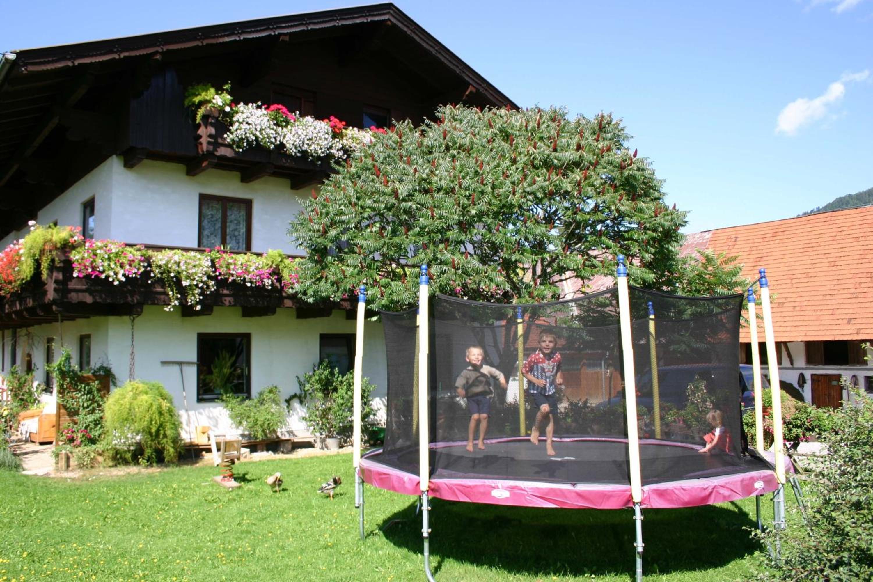 Knirschenhof