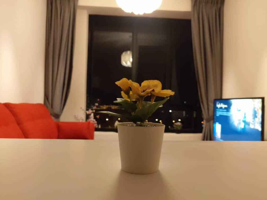 Photo 36