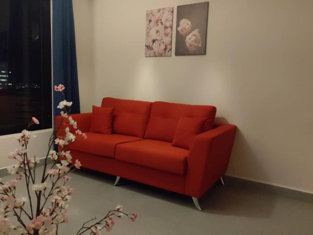 Photo 38
