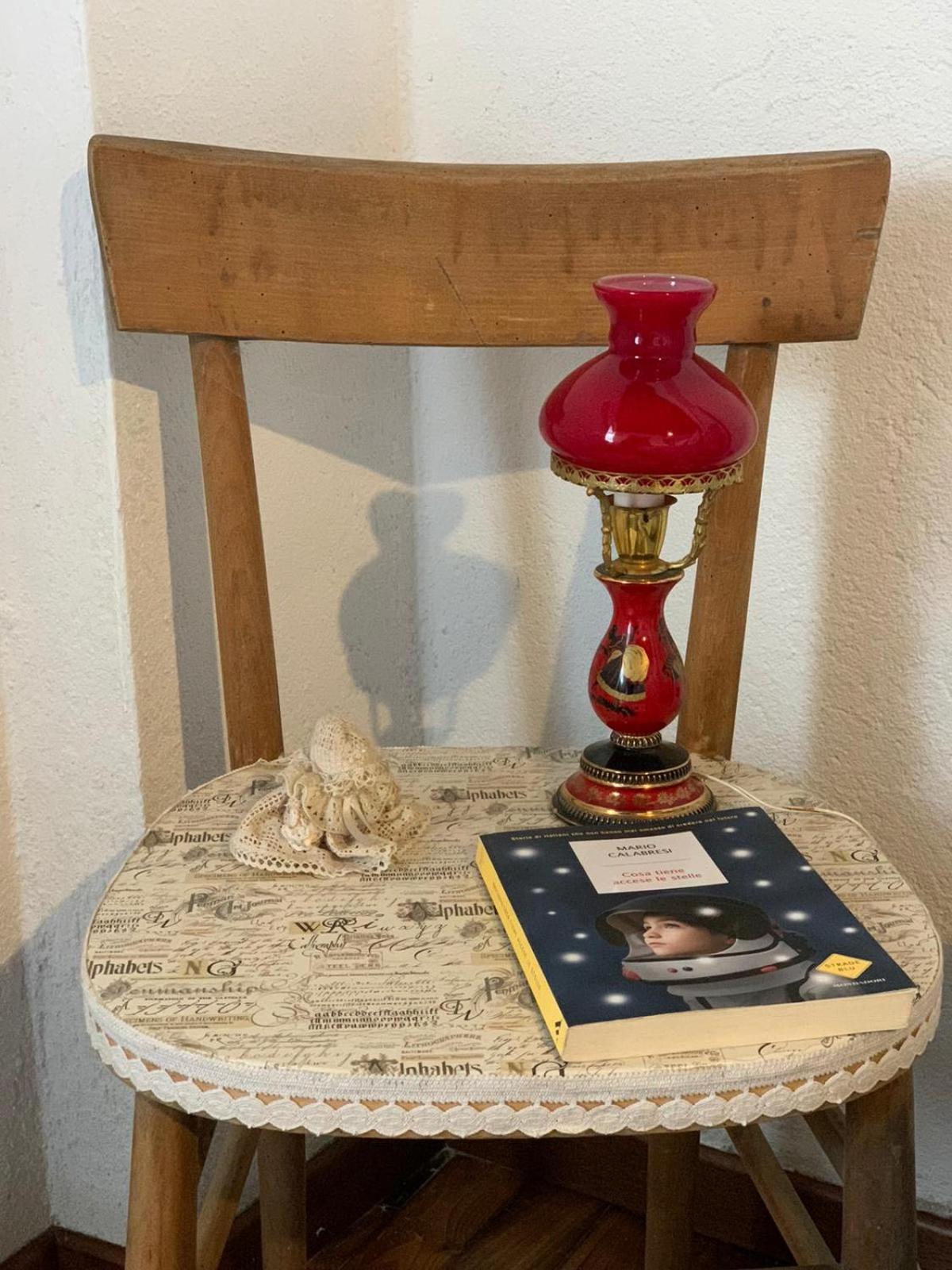 other