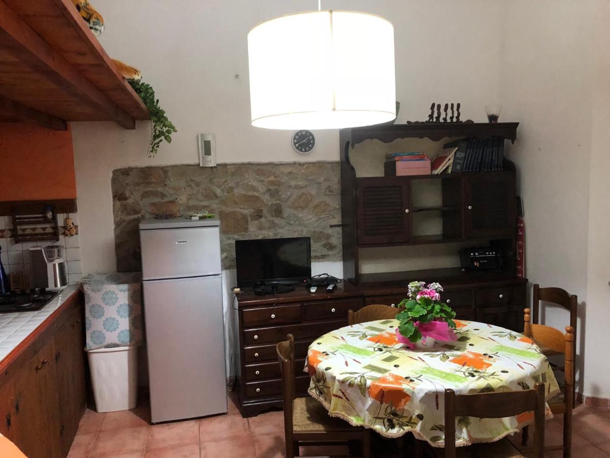 Appartamenti zona mare photo 4