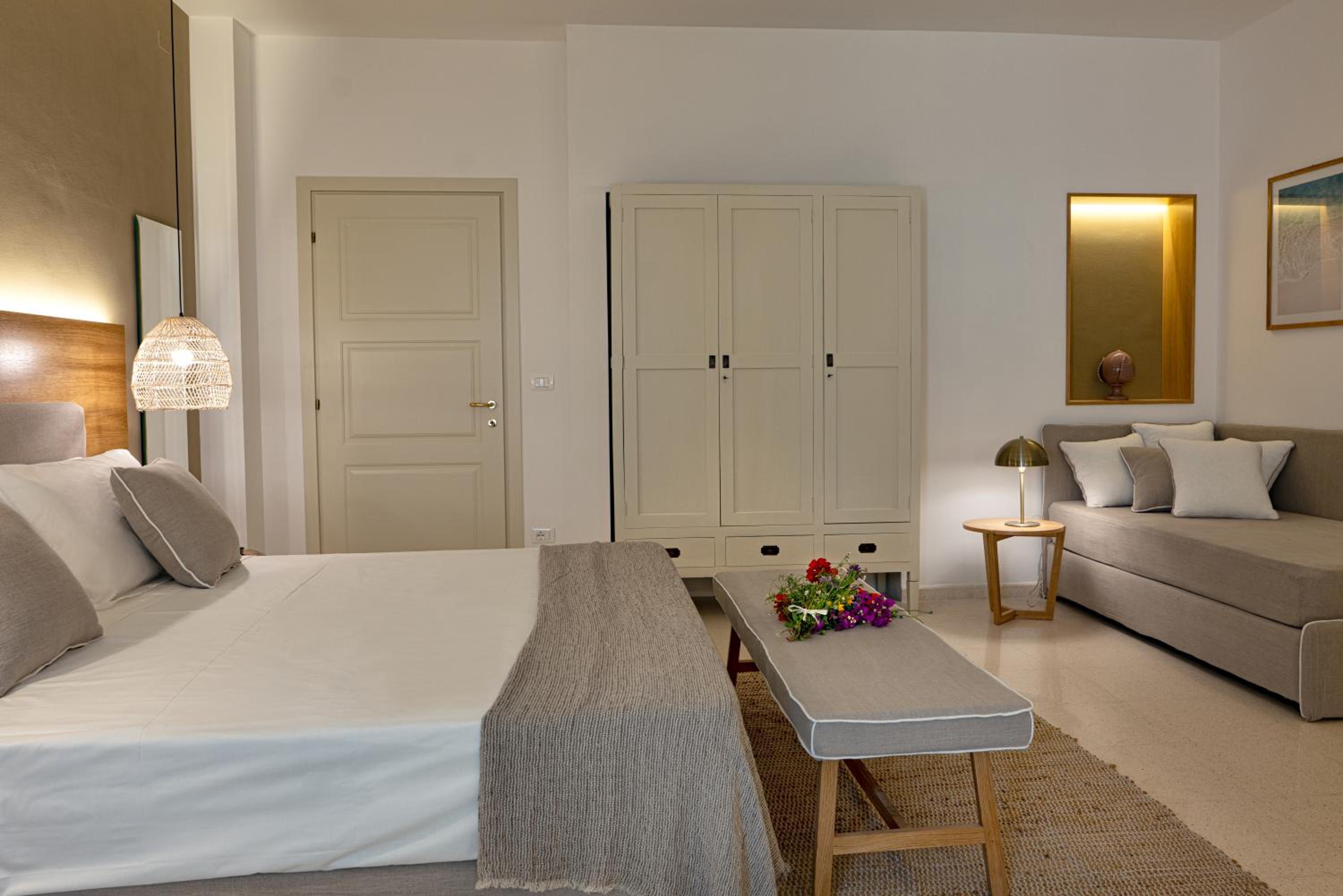 Willaria Country House