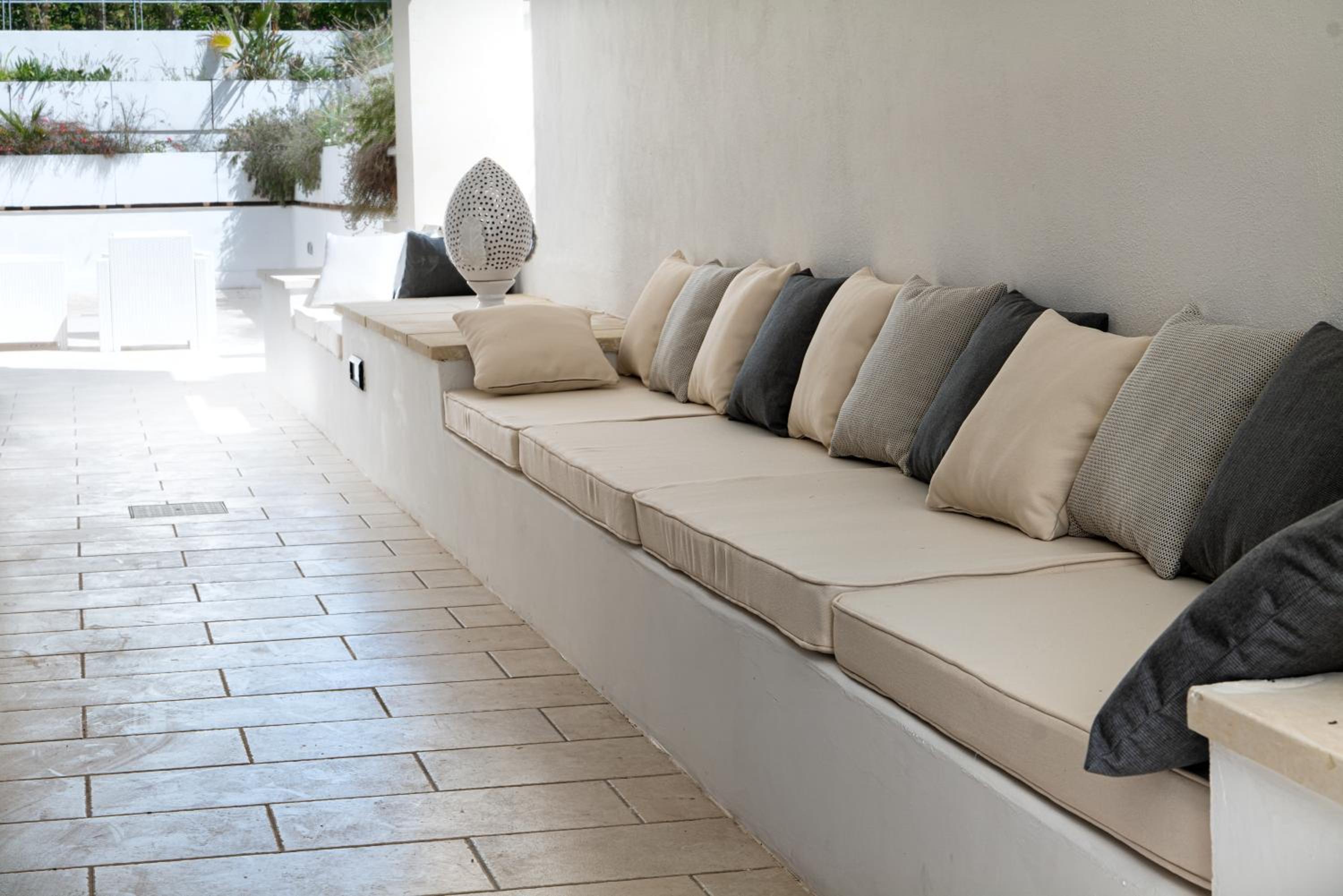 Willaria Country House