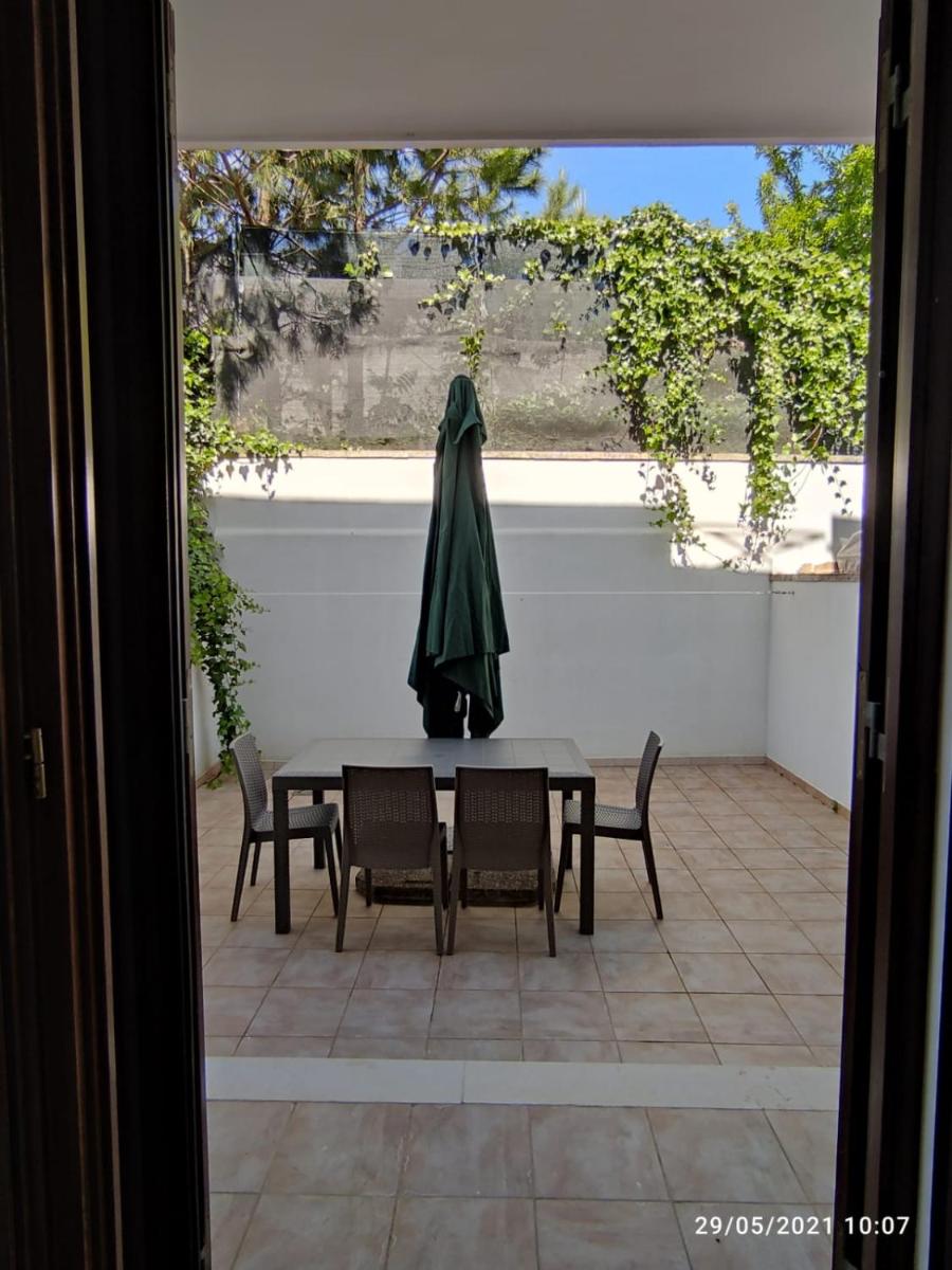 APPARTAMENTO SPECCHIO D'ACQUA photo 4