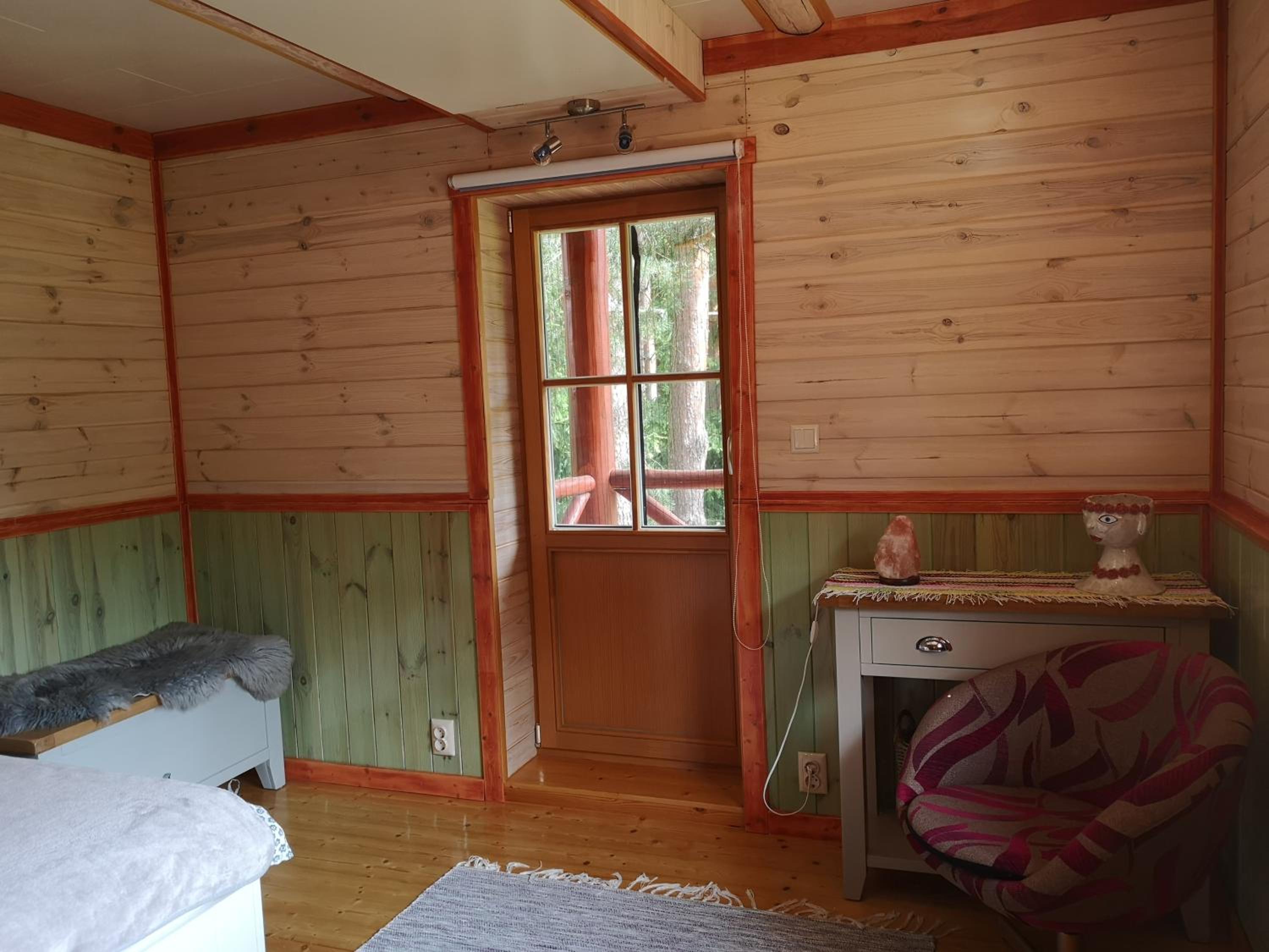 Photo 23