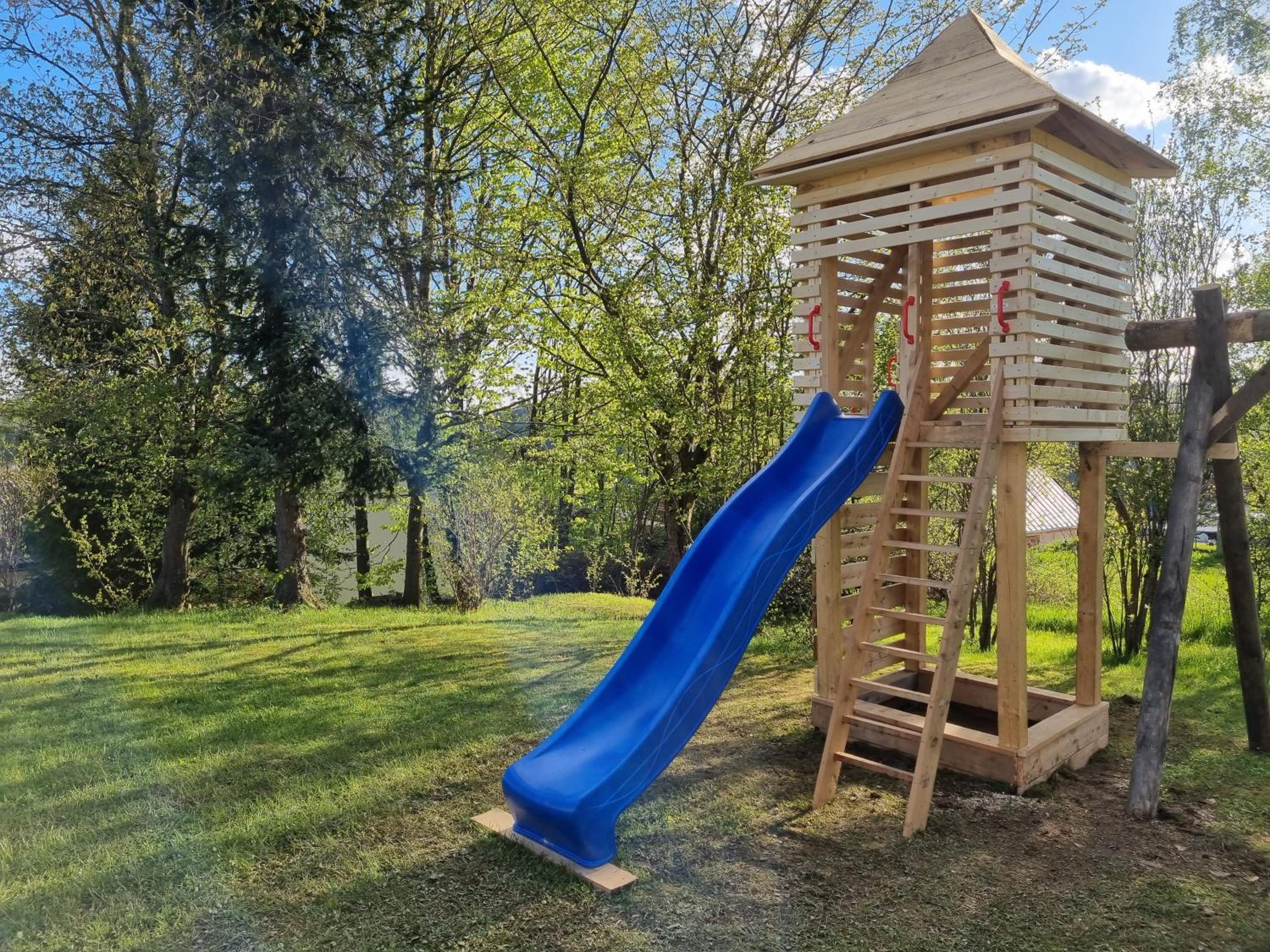 Photo 78