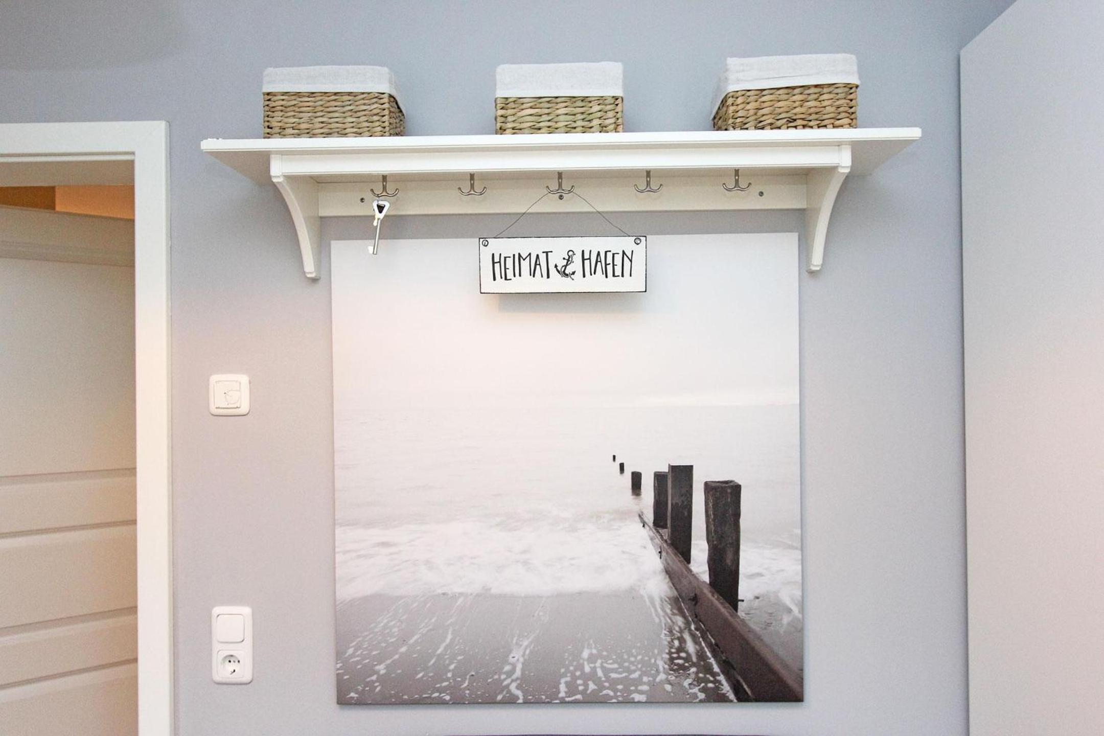 Optimist view 4